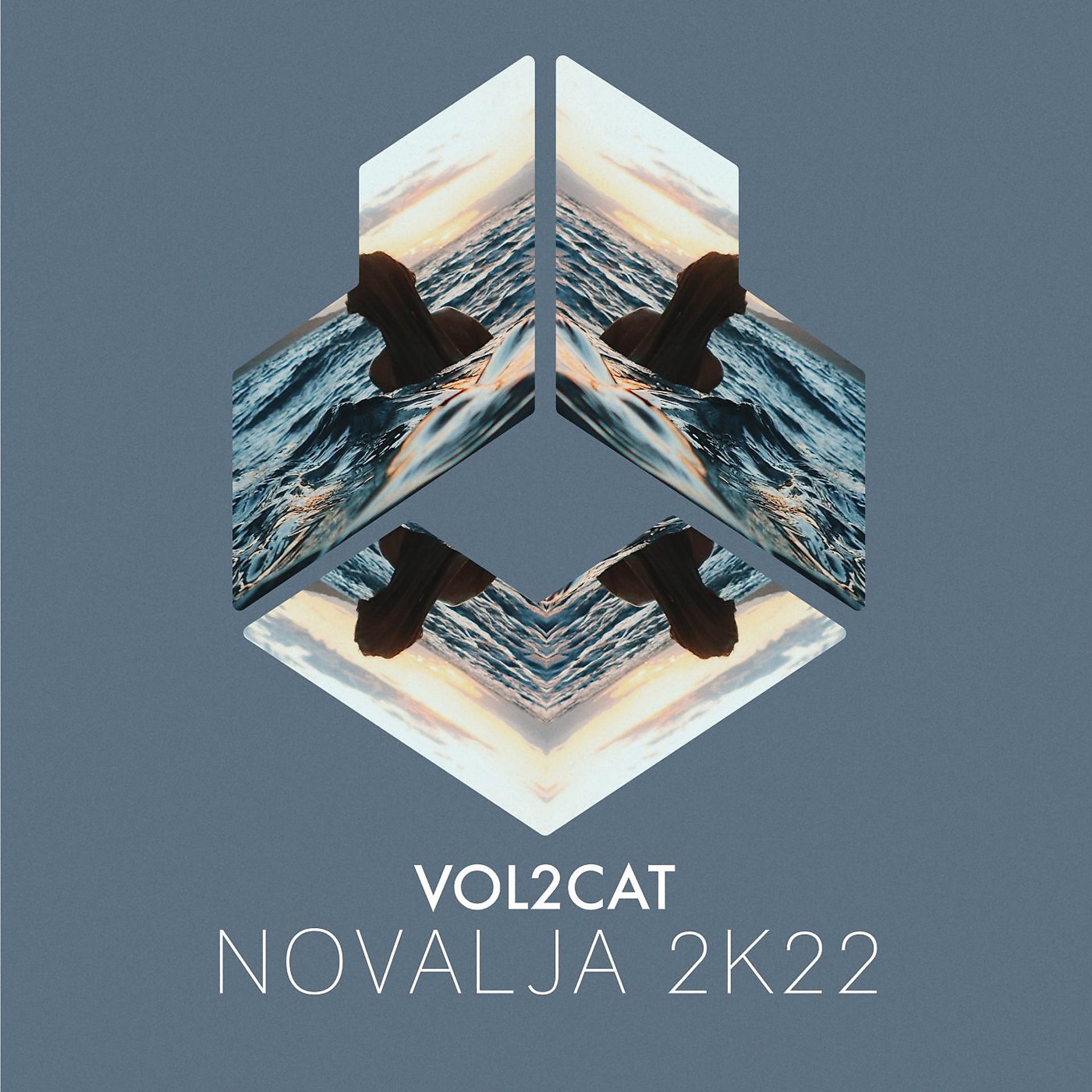 Постер альбома Novalja 2k22