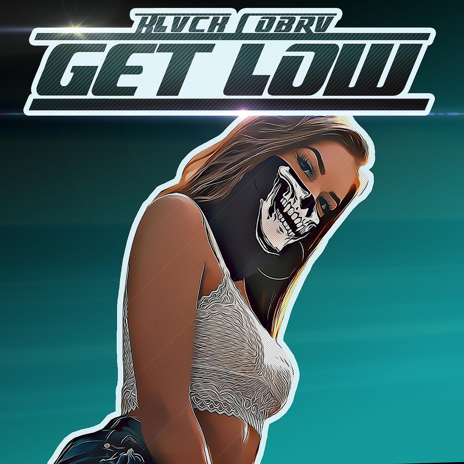 Постер альбома Get Low