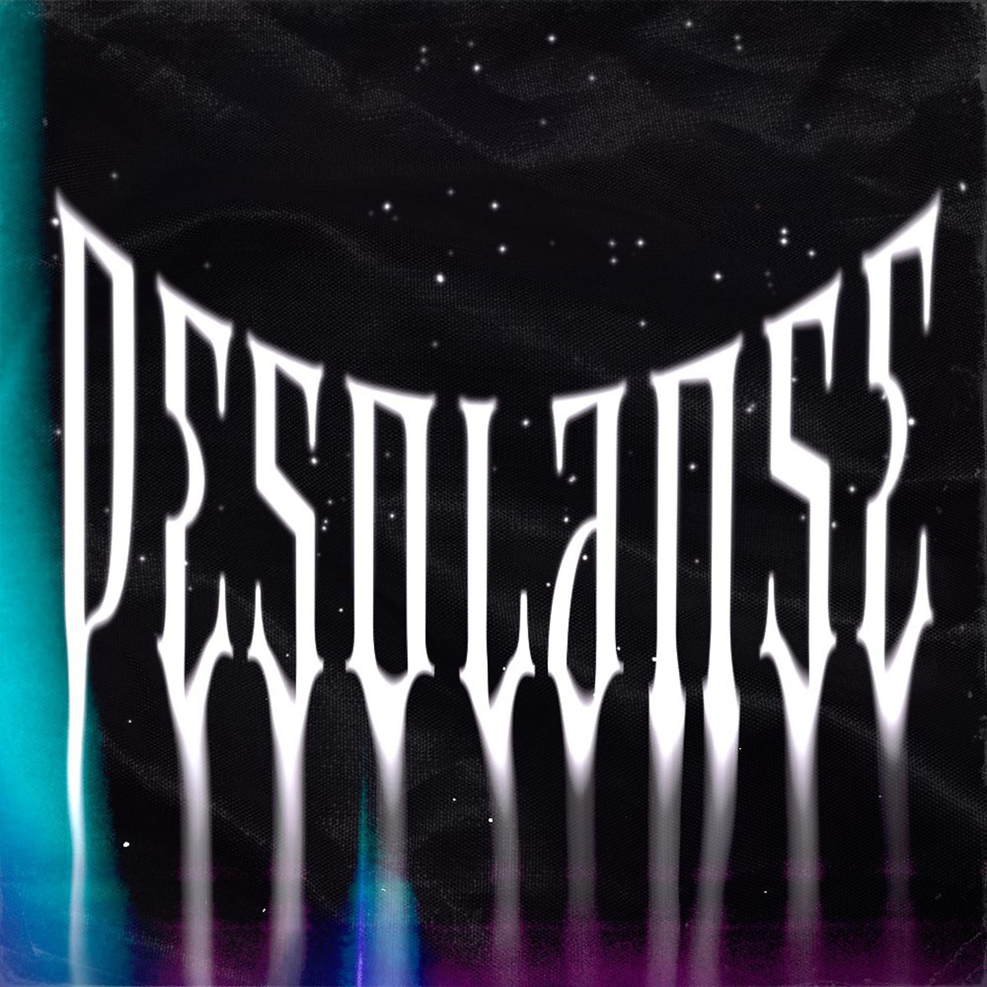 Постер альбома Desolanse