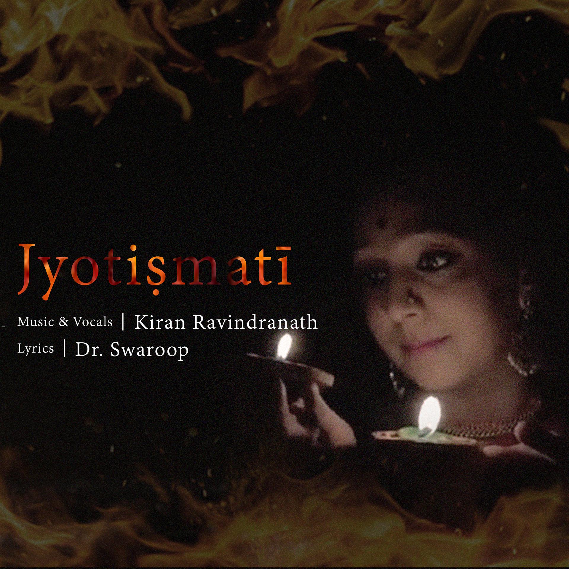 Постер альбома Jyotismati 2
