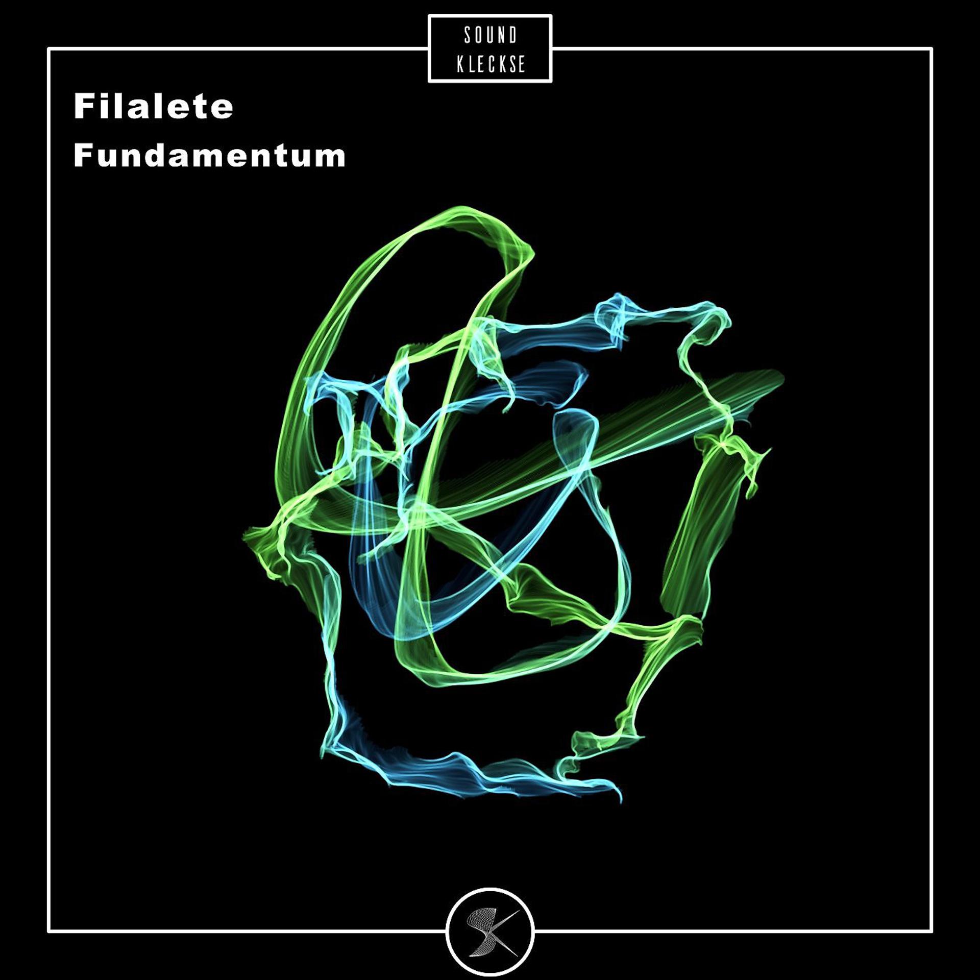 Постер альбома Fundamentum