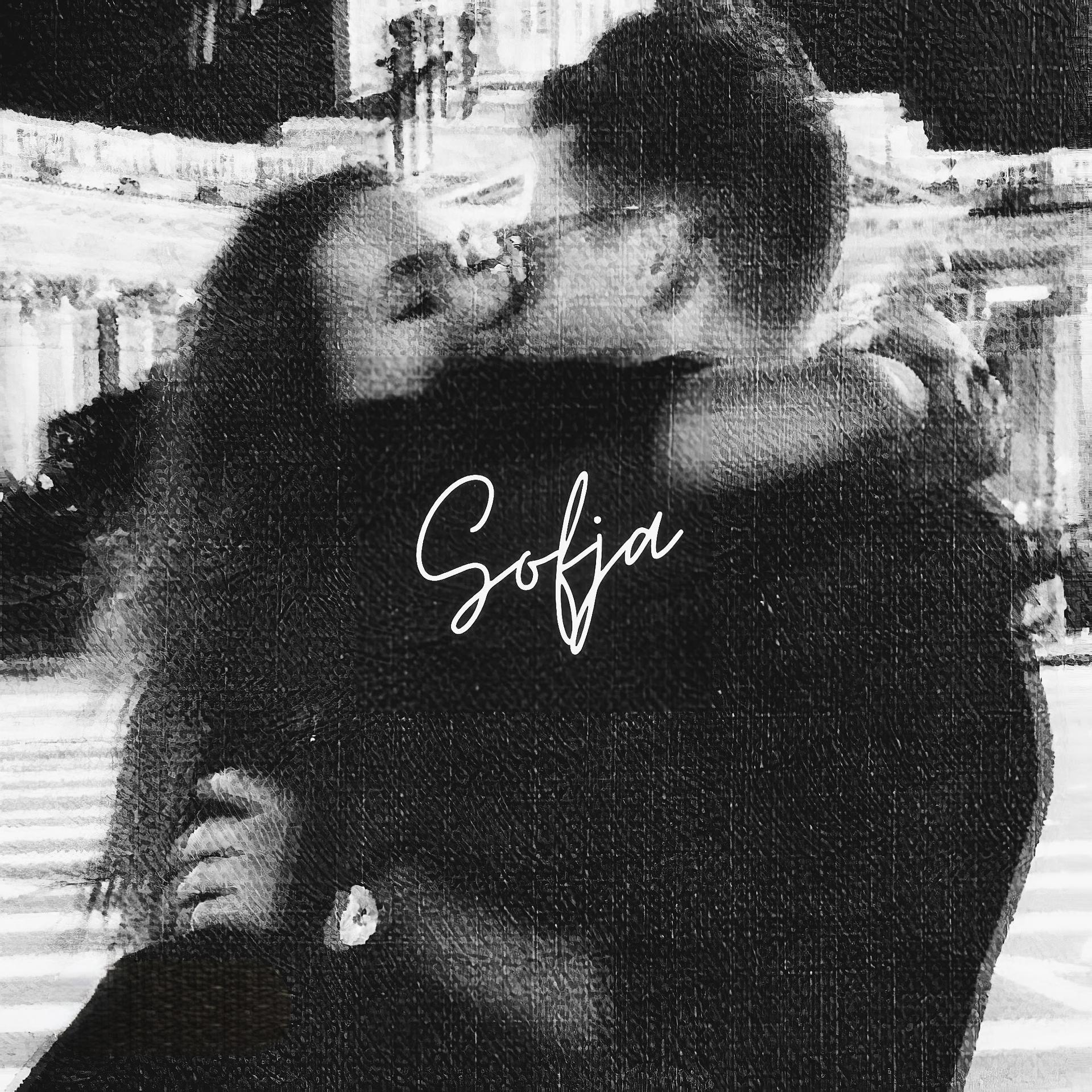 Постер альбома Sofja