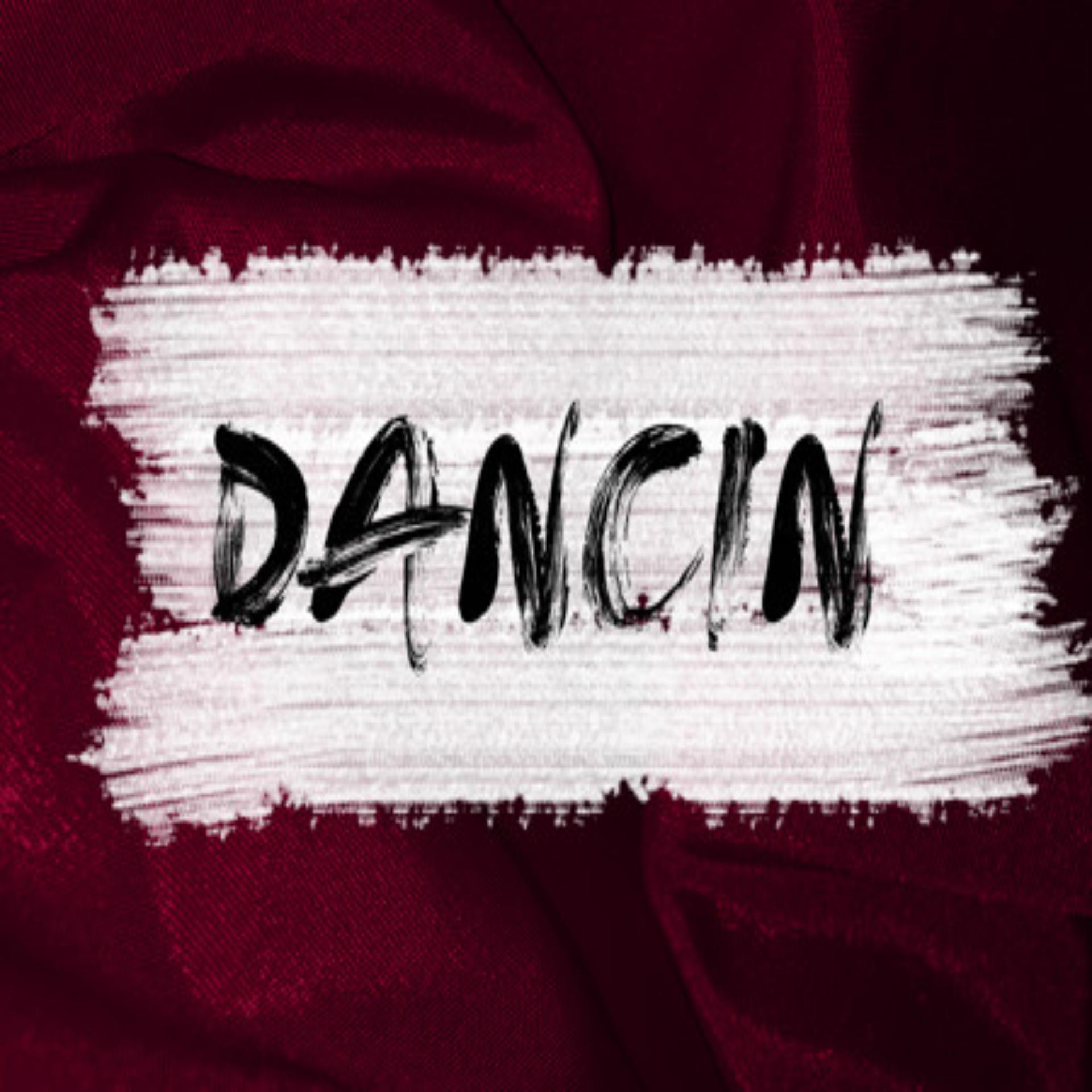 Постер альбома Dancin
