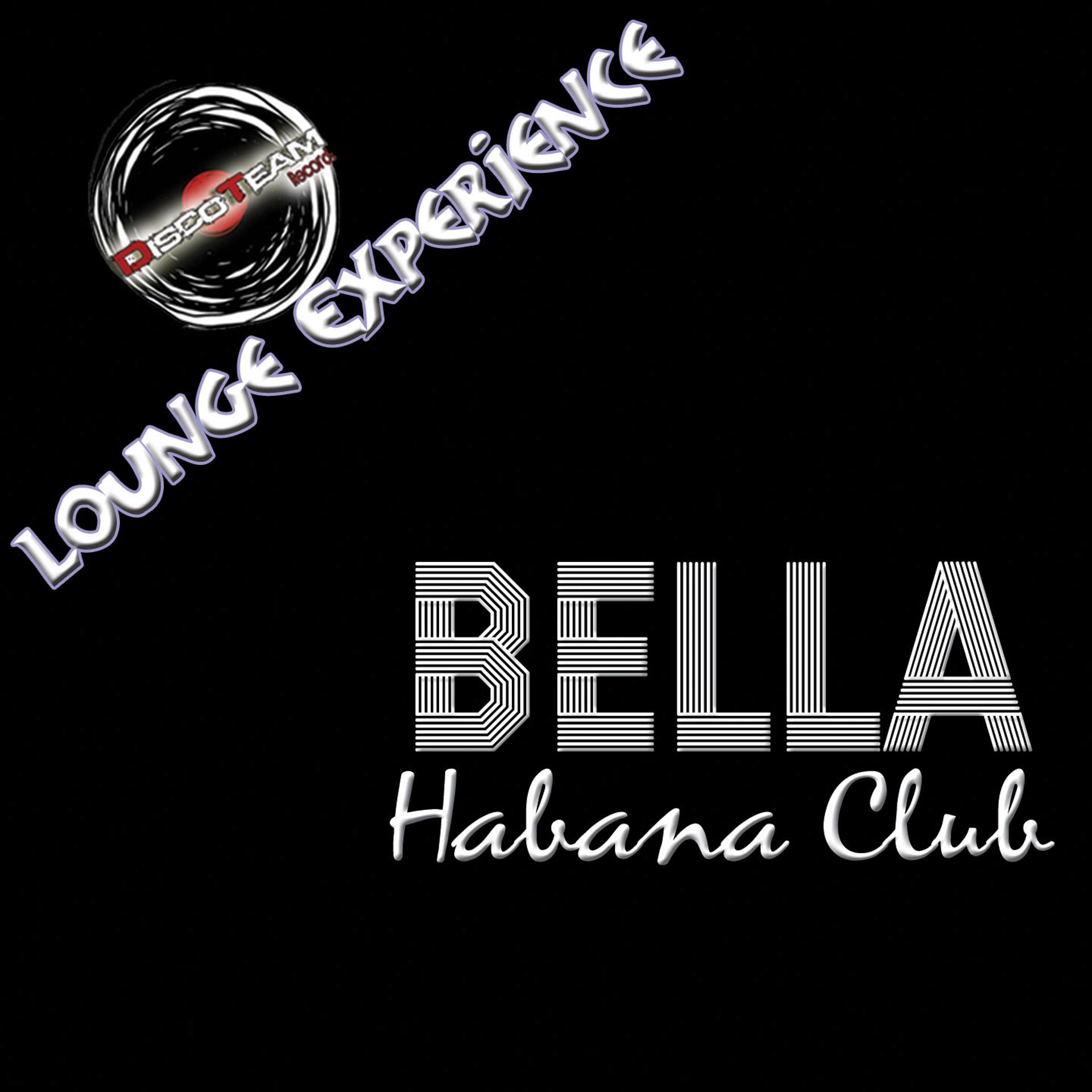 Постер альбома Habana Club