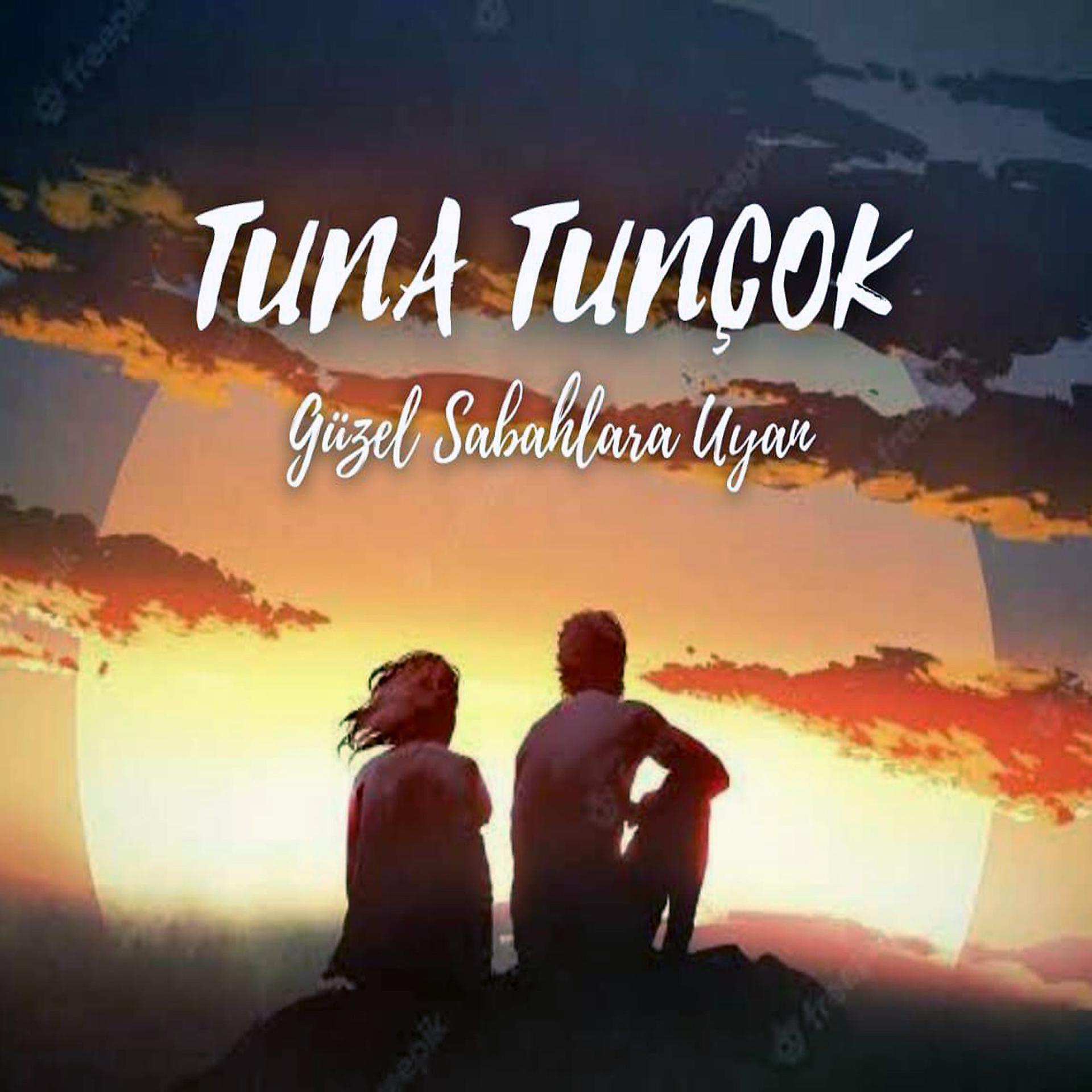 Постер альбома Güzel Sabahlara Uyan