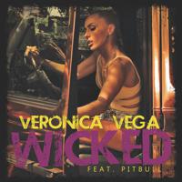 Постер альбома Wicked (The Remixes)