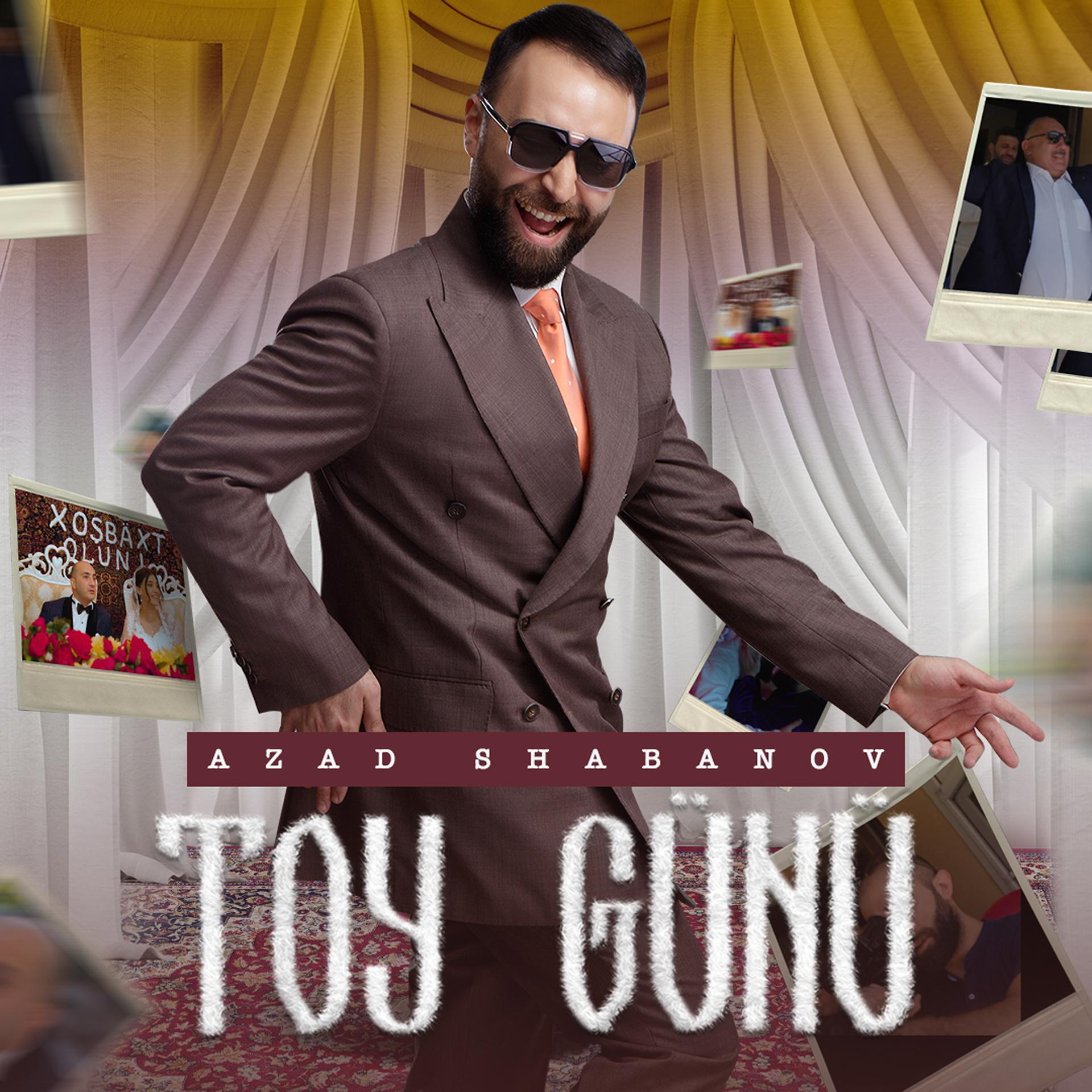 Постер альбома Toy Günü