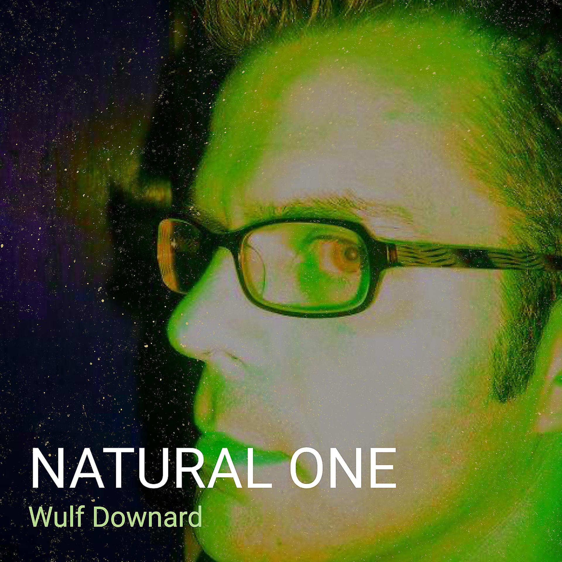 Постер альбома Natural One