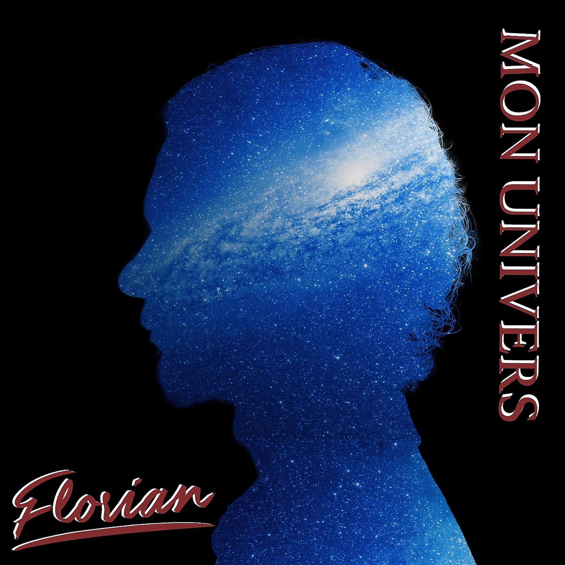 Постер альбома Mon Univers