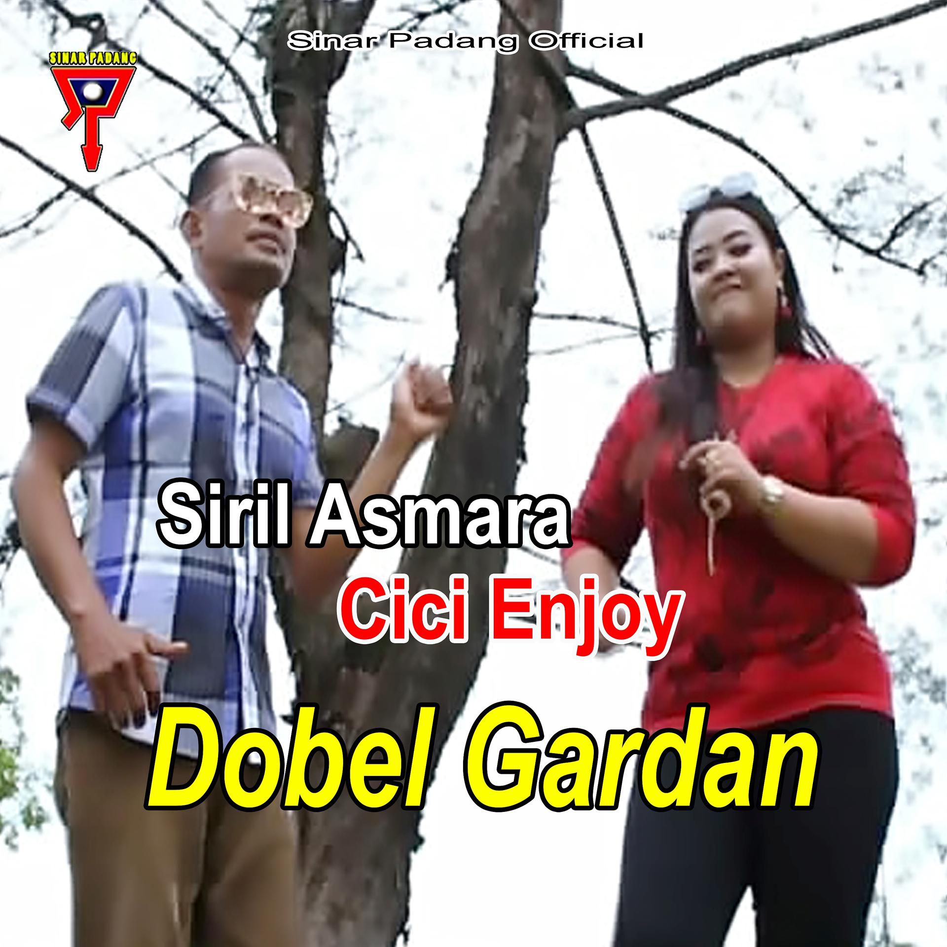 Постер альбома Doble Gardan