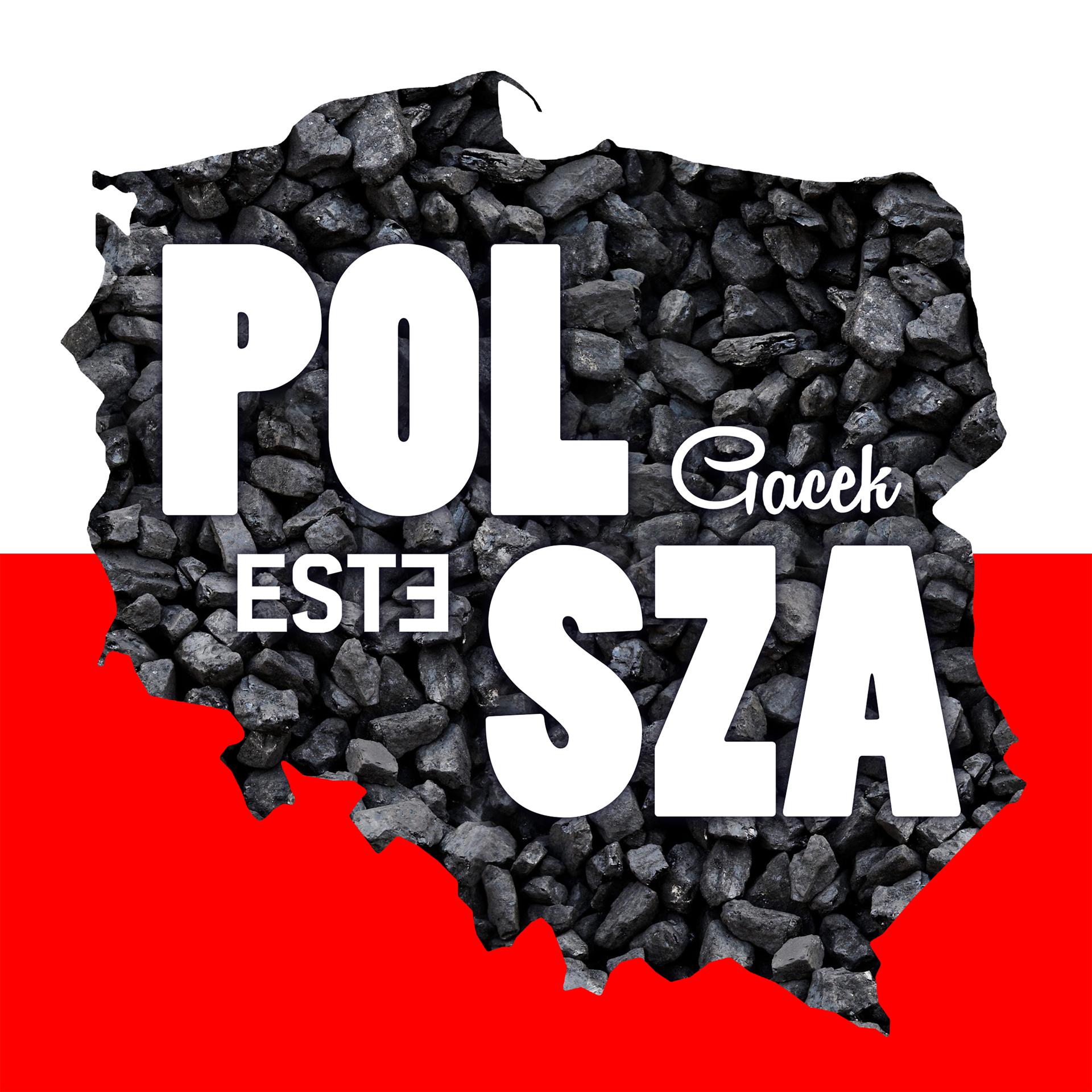 Постер альбома Polsza