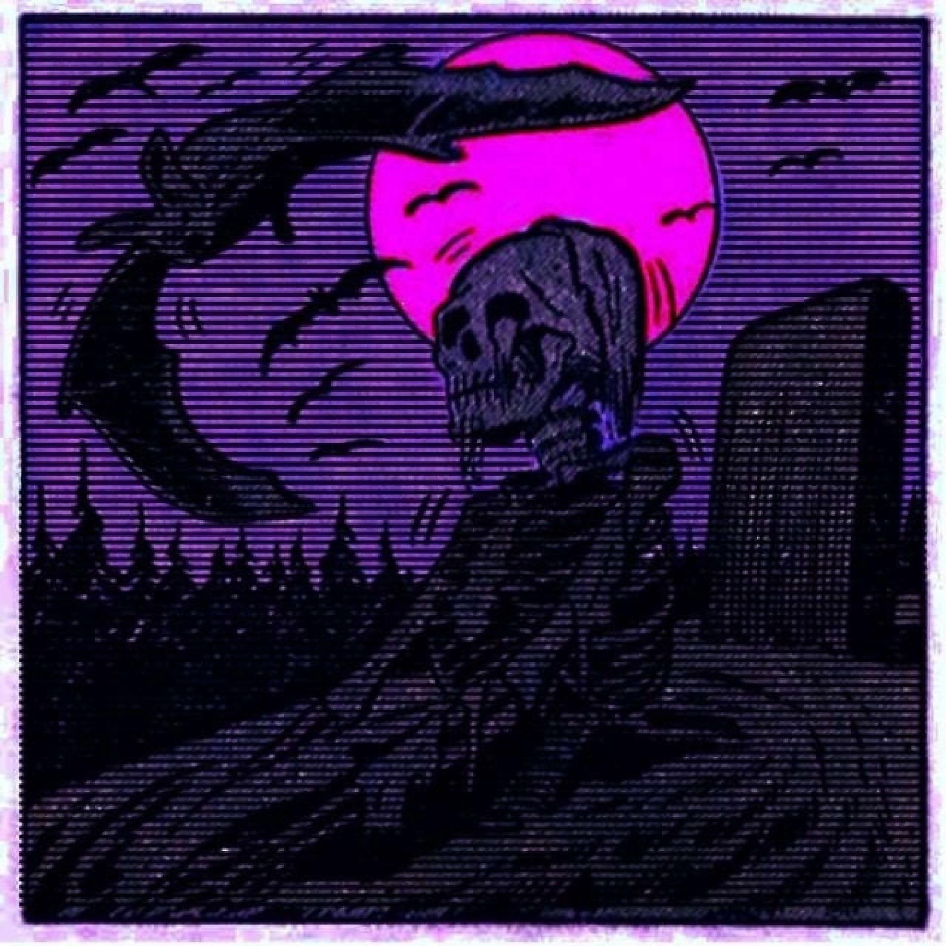 Постер альбома Phonk purple