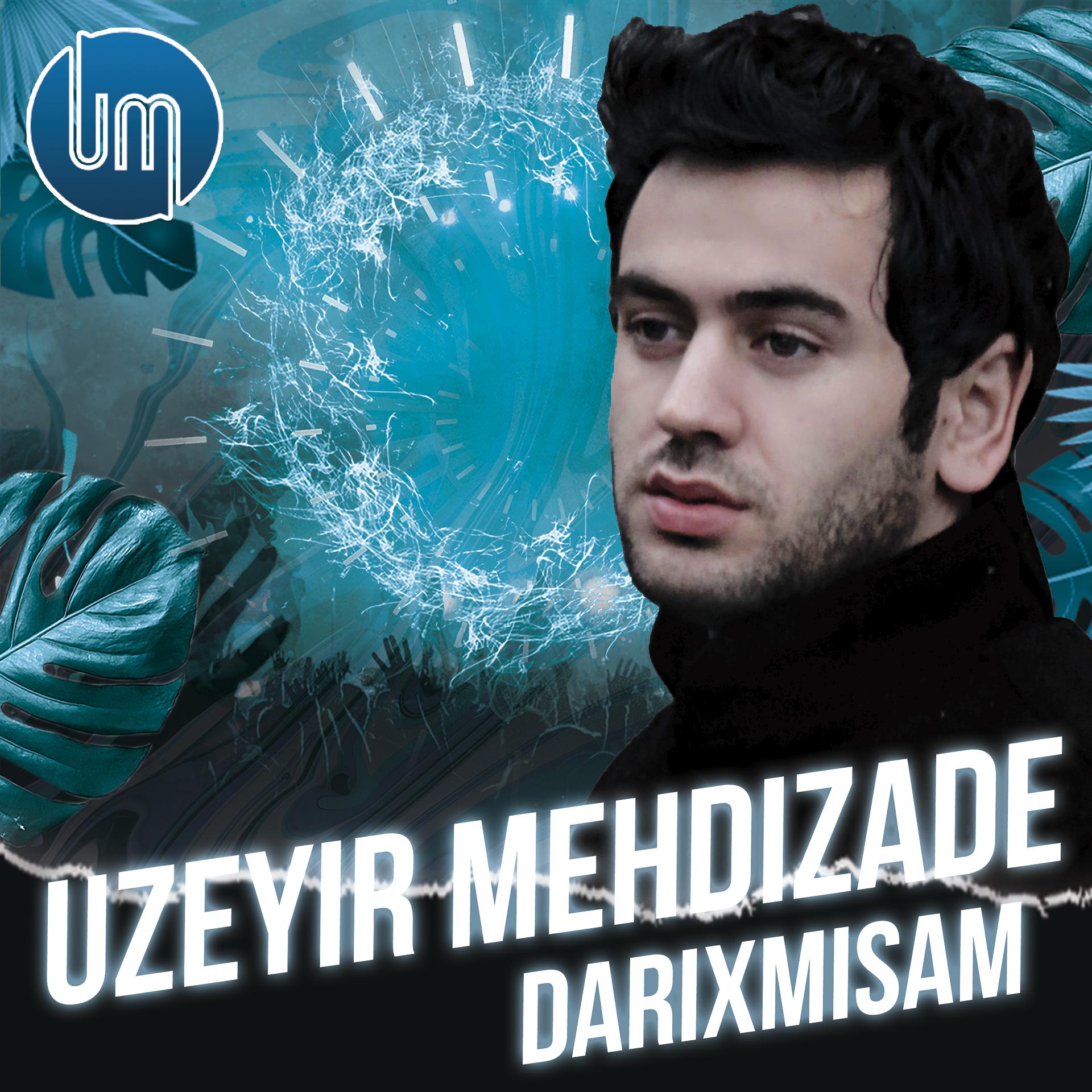 Постер альбома Darixmisam