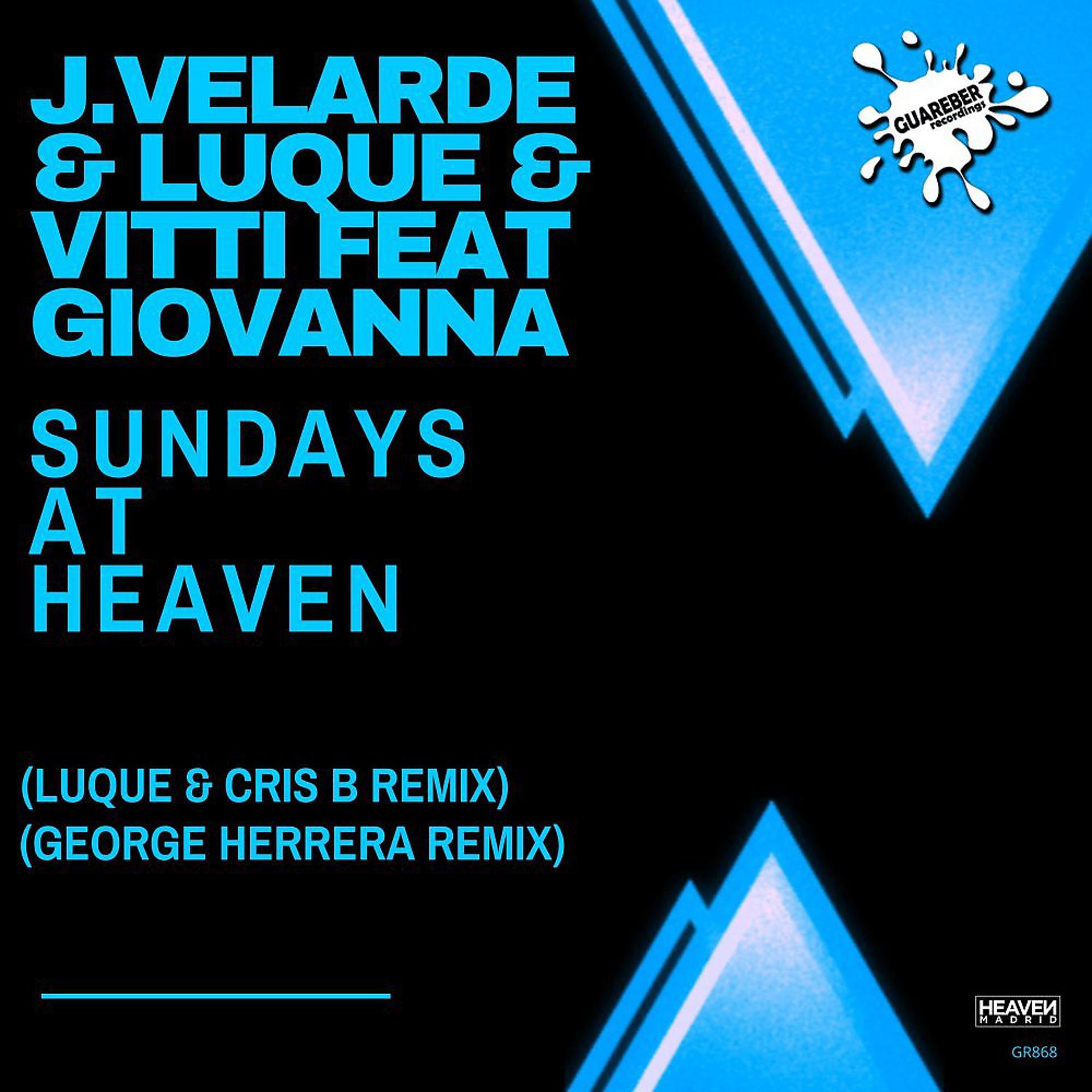 Постер альбома Sundays At Heaven 2022 (Tech House Mixes)