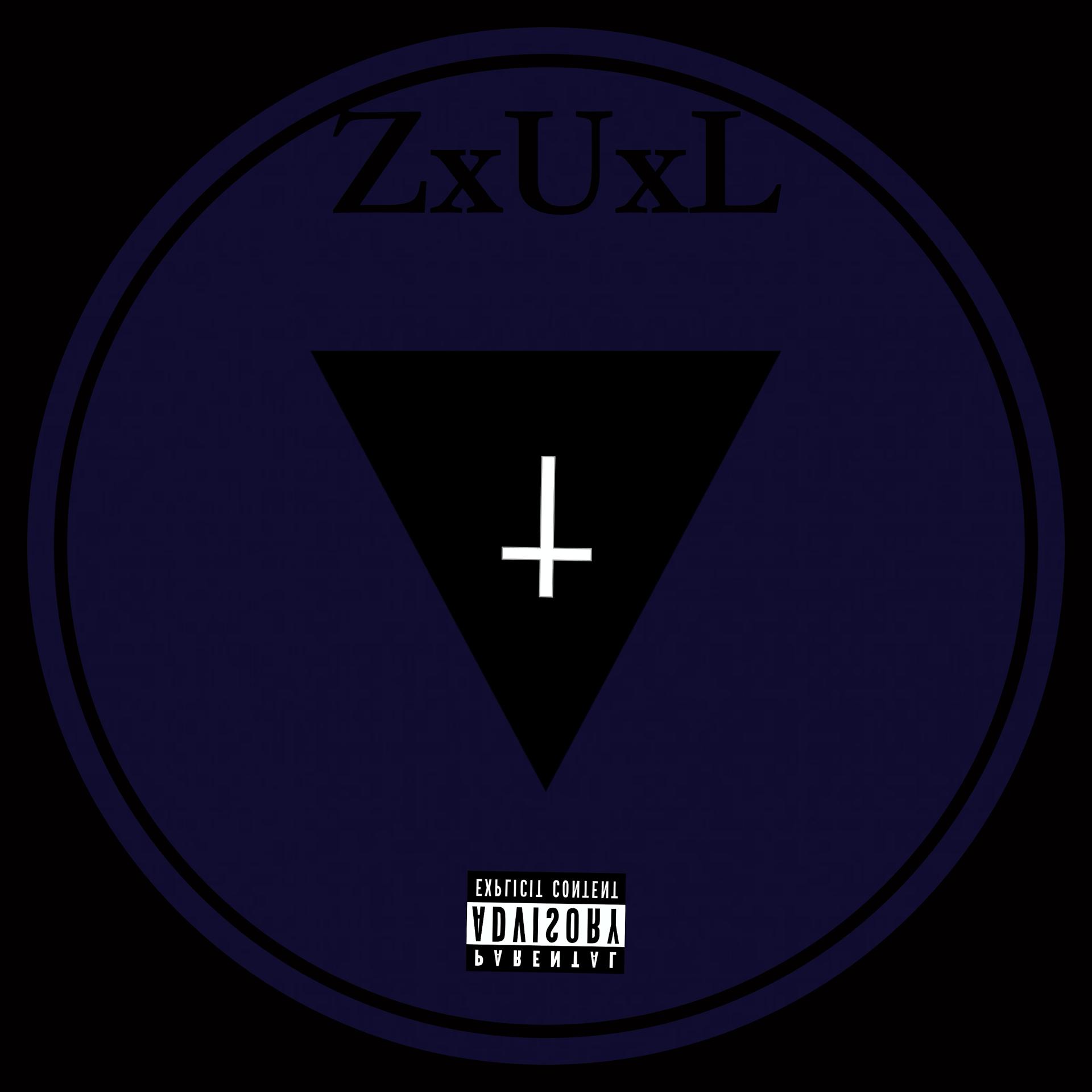 Постер альбома Zxuxl