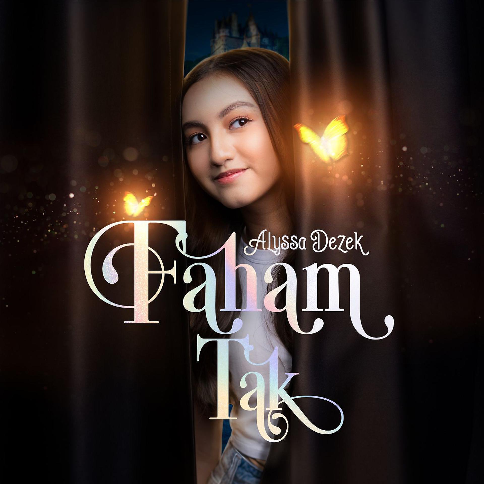 Постер альбома Faham Tak