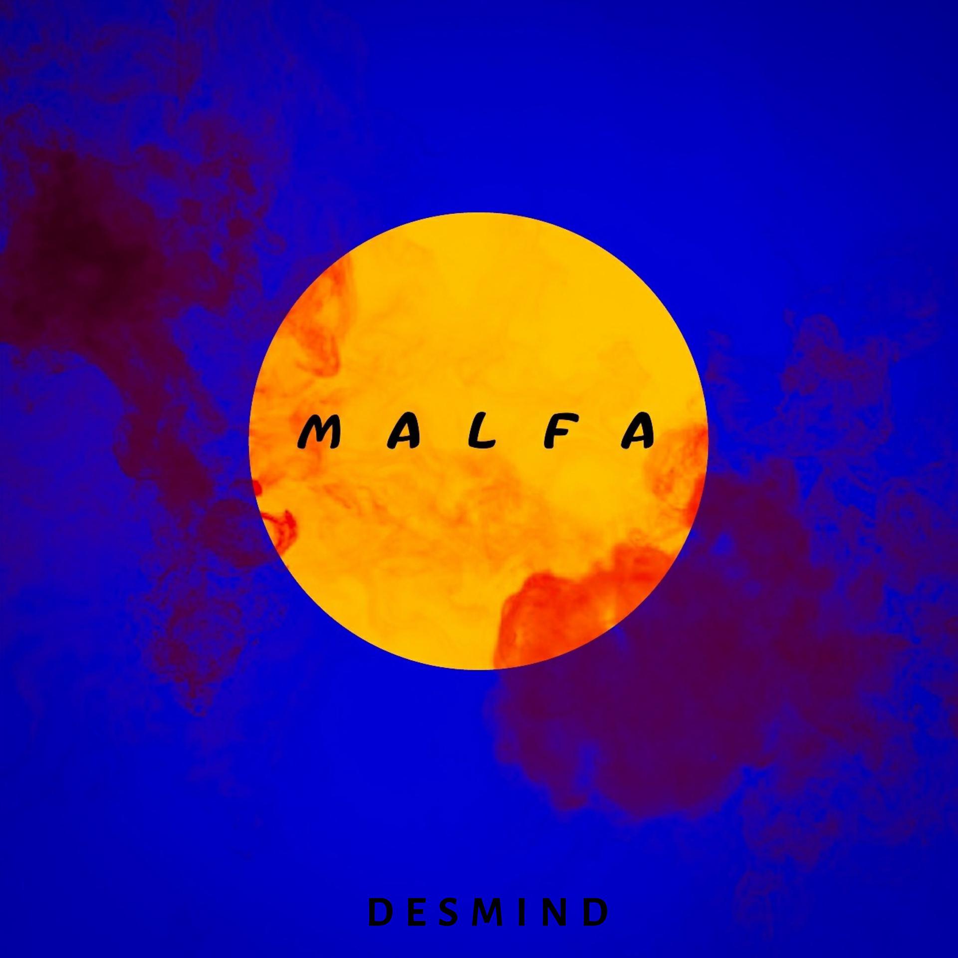 Постер альбома Malfa