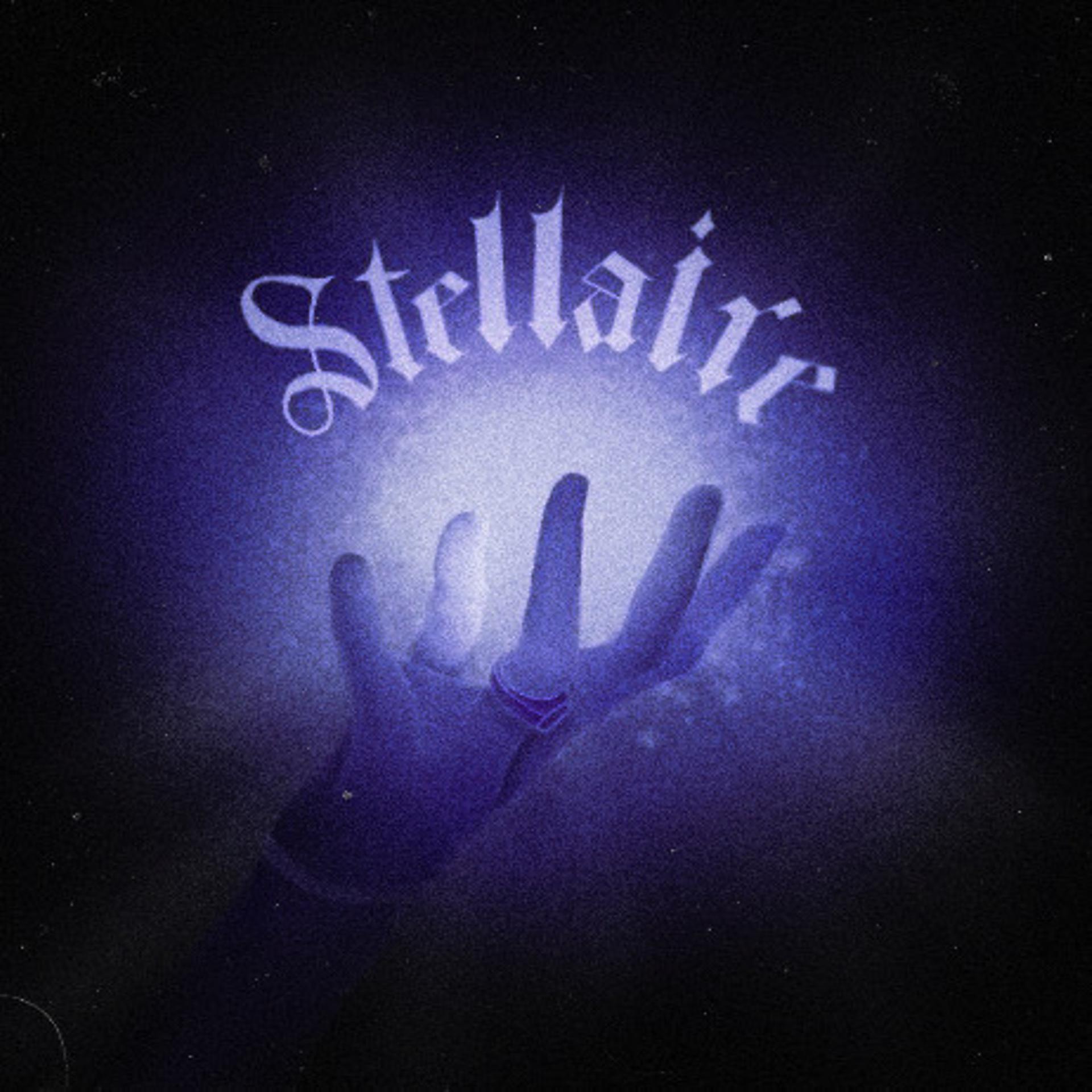 Постер альбома Stellaire
