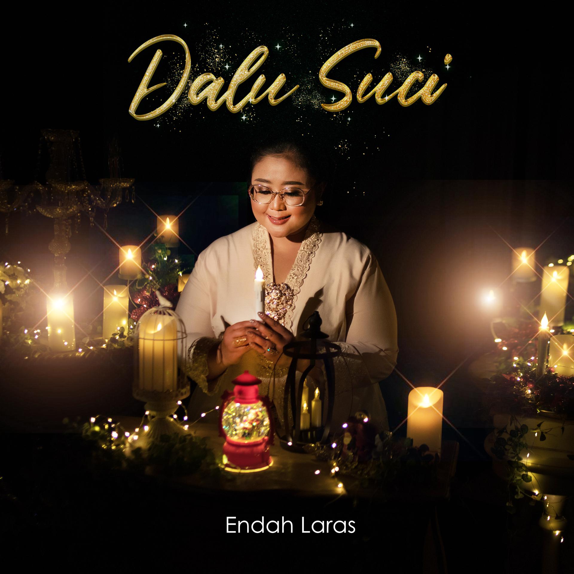 Постер альбома Dalu Suci
