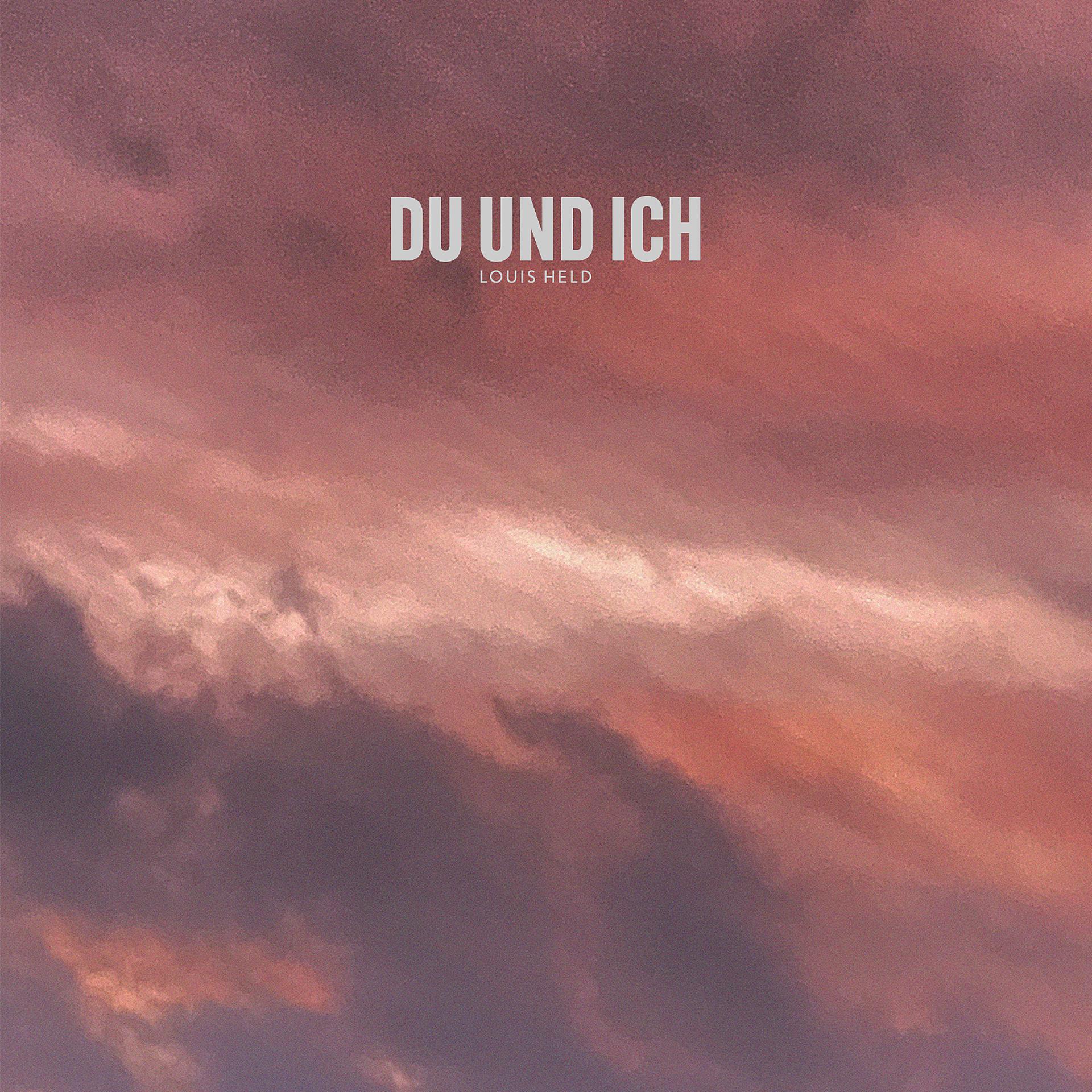 Постер альбома Du und Ich