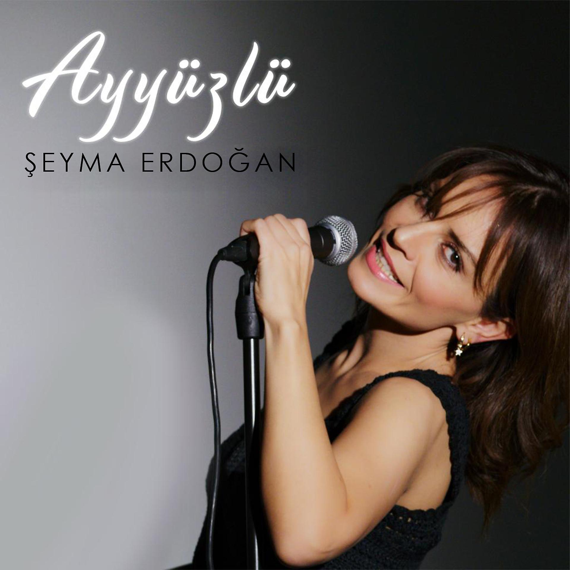 Постер альбома Ayyüzlü