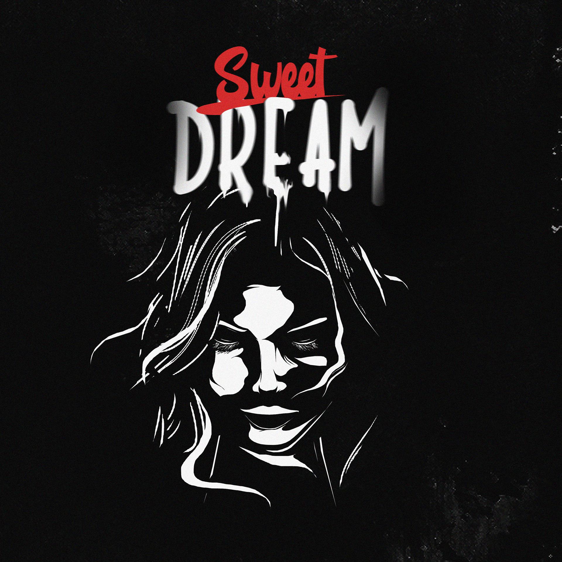 Постер альбома Sweet Dream