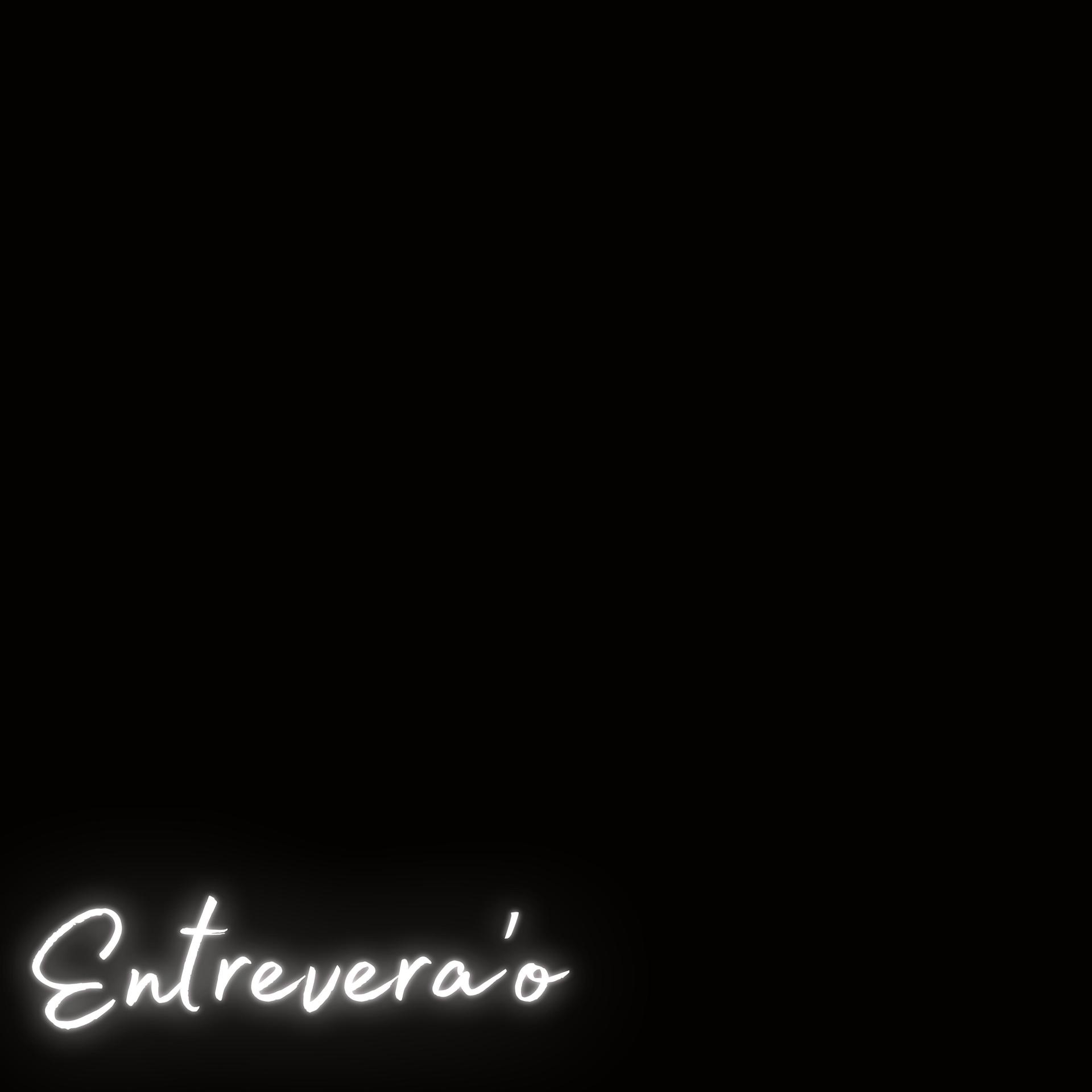 Постер альбома Entrevera'o