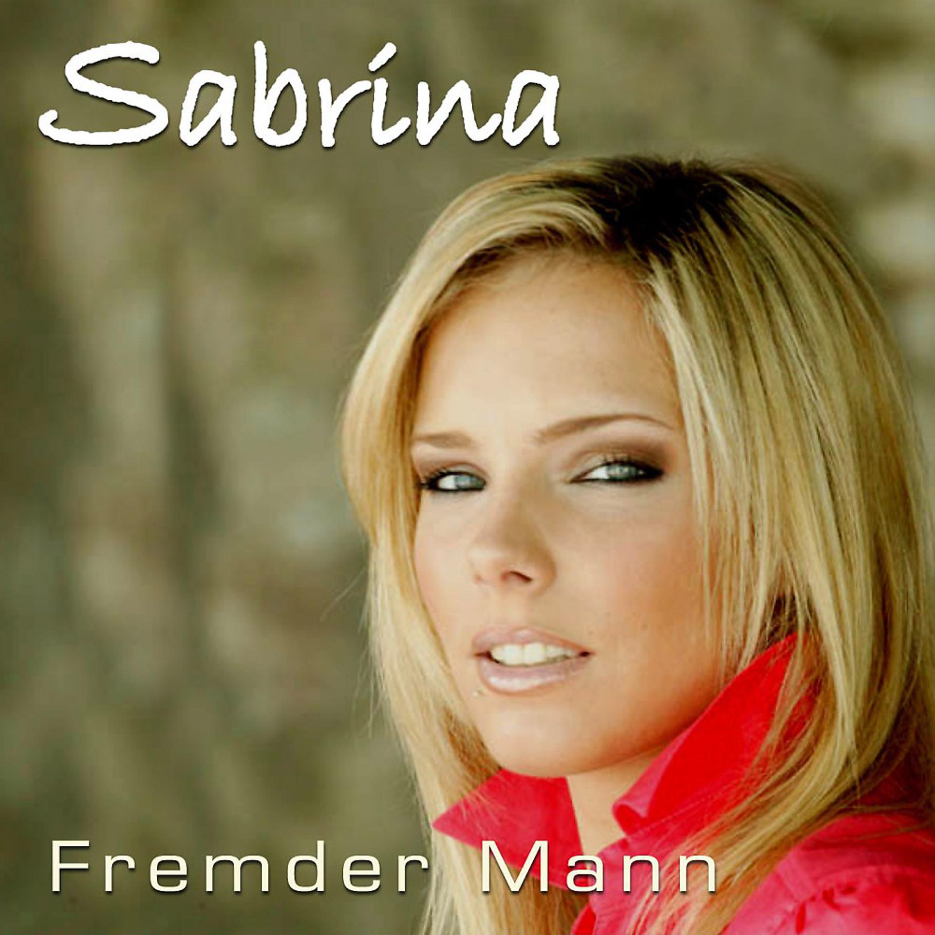 Постер альбома Fremder Mann