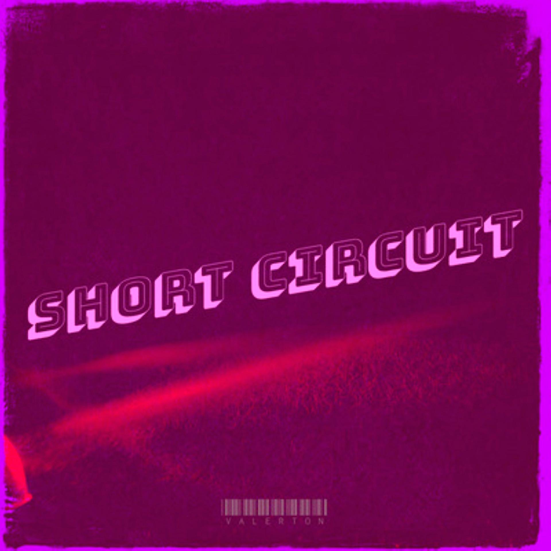 Постер альбома Short Circuit