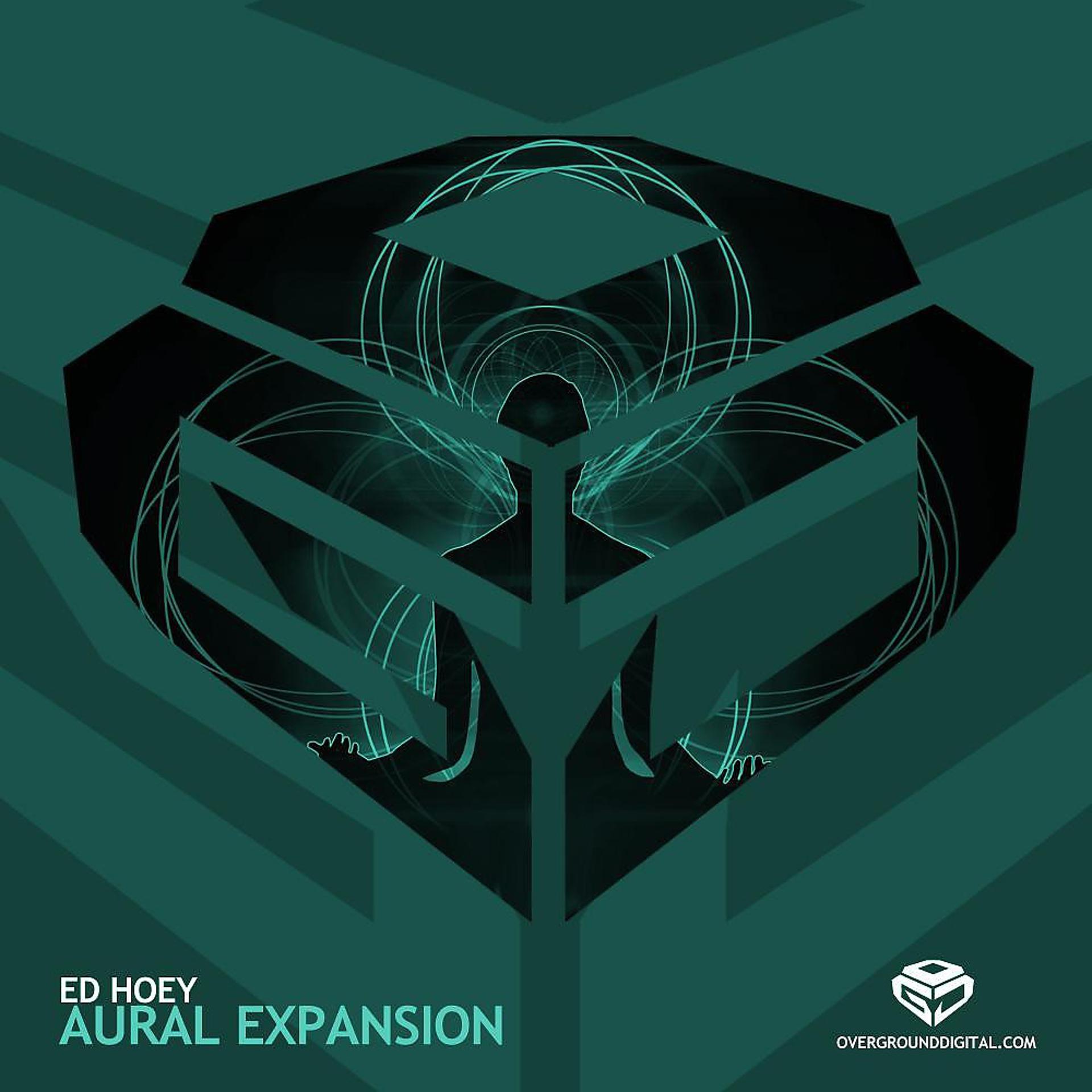Постер альбома Aural Expansion (Original)