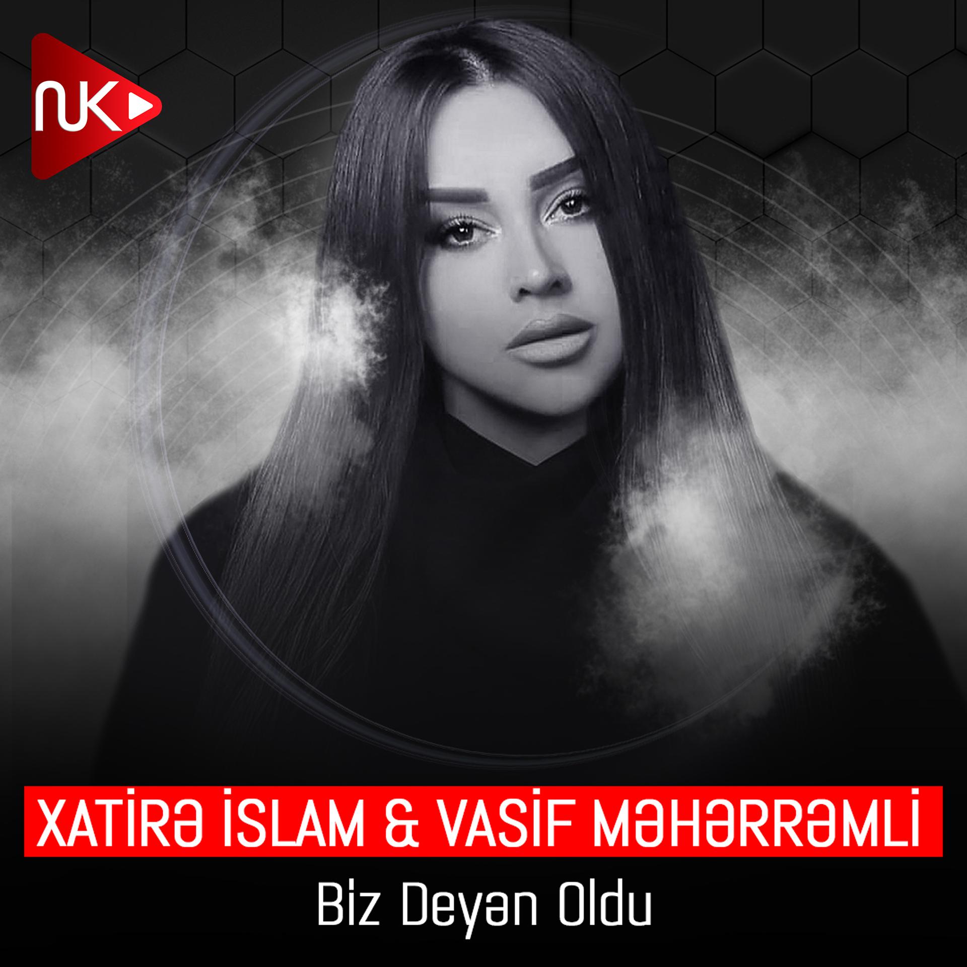 Постер альбома Biz Deyən Oldu