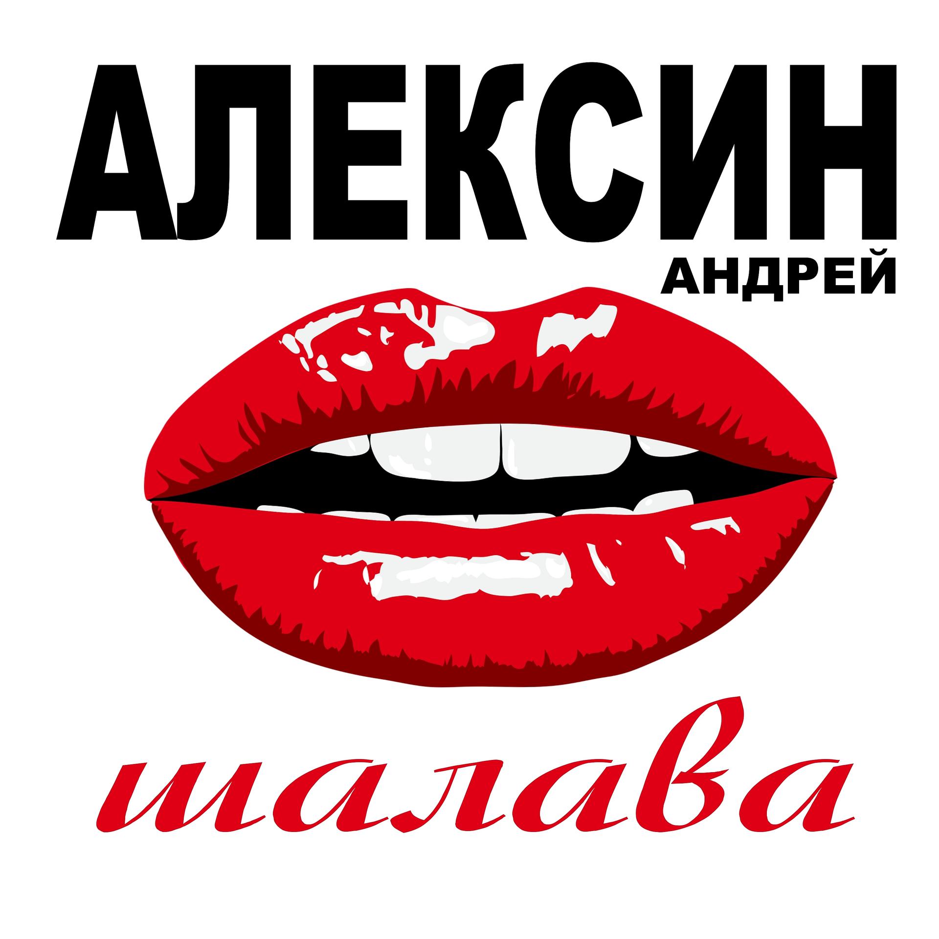 Постер альбома Шалава