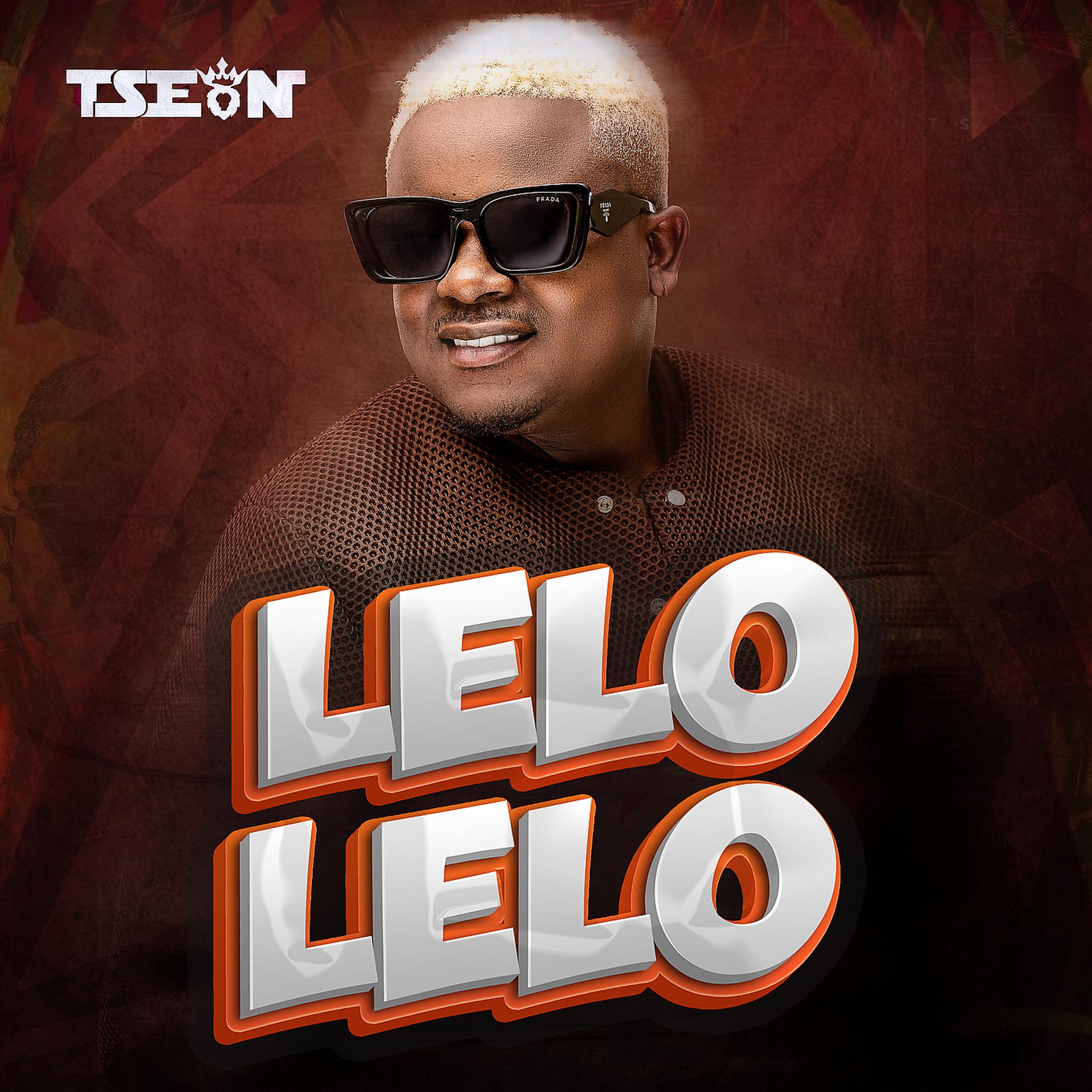 Постер альбома Lelo Lelo