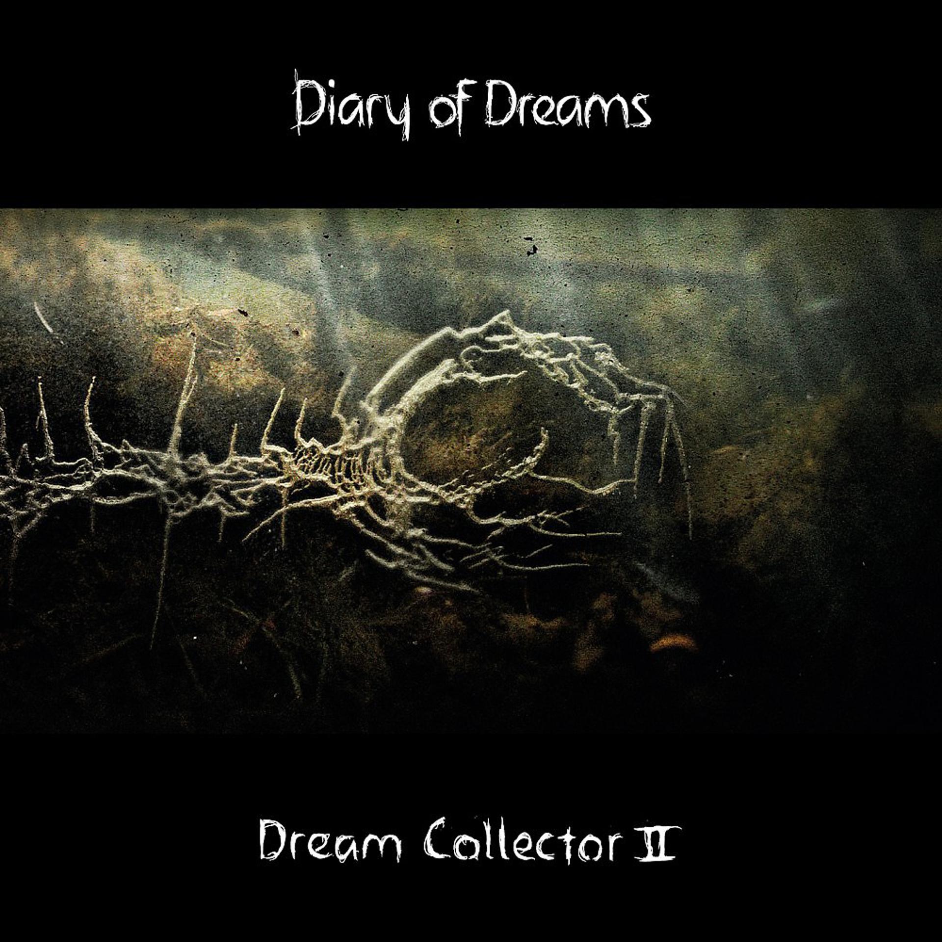 Постер альбома Dream Collector II