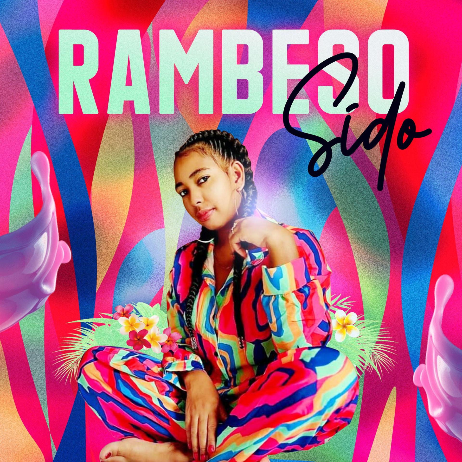Постер альбома Rambeso