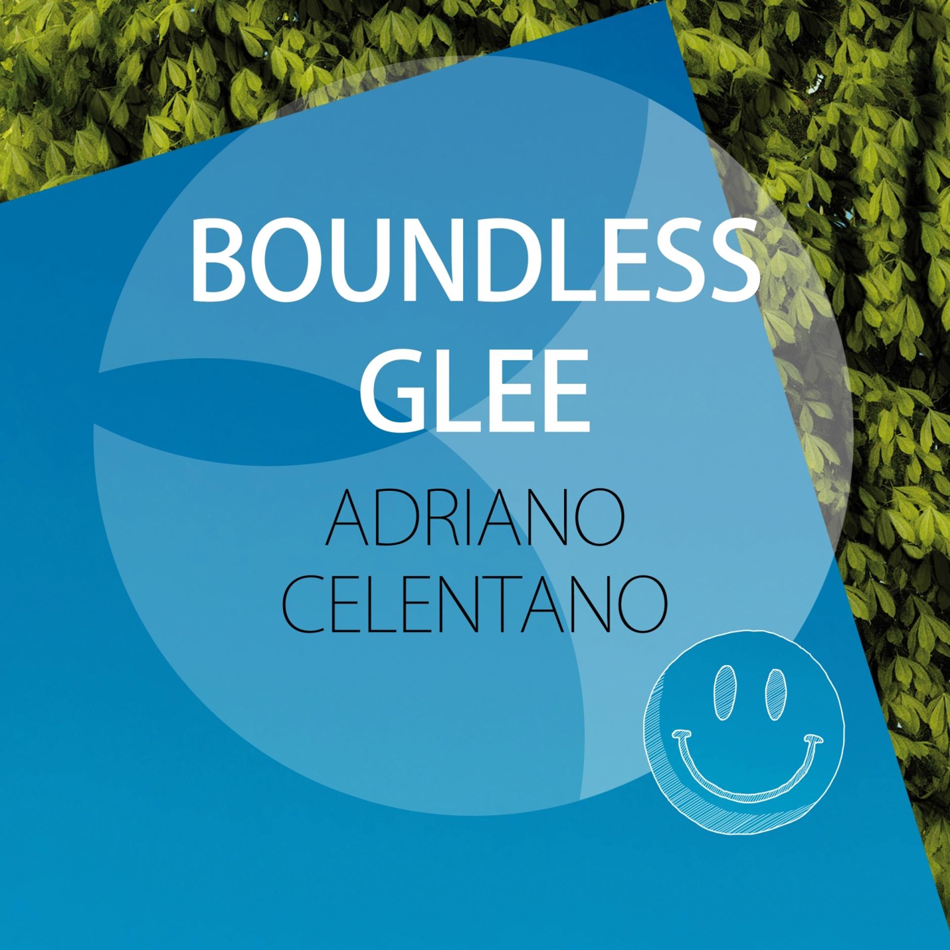 Постер альбома Boundless Glee