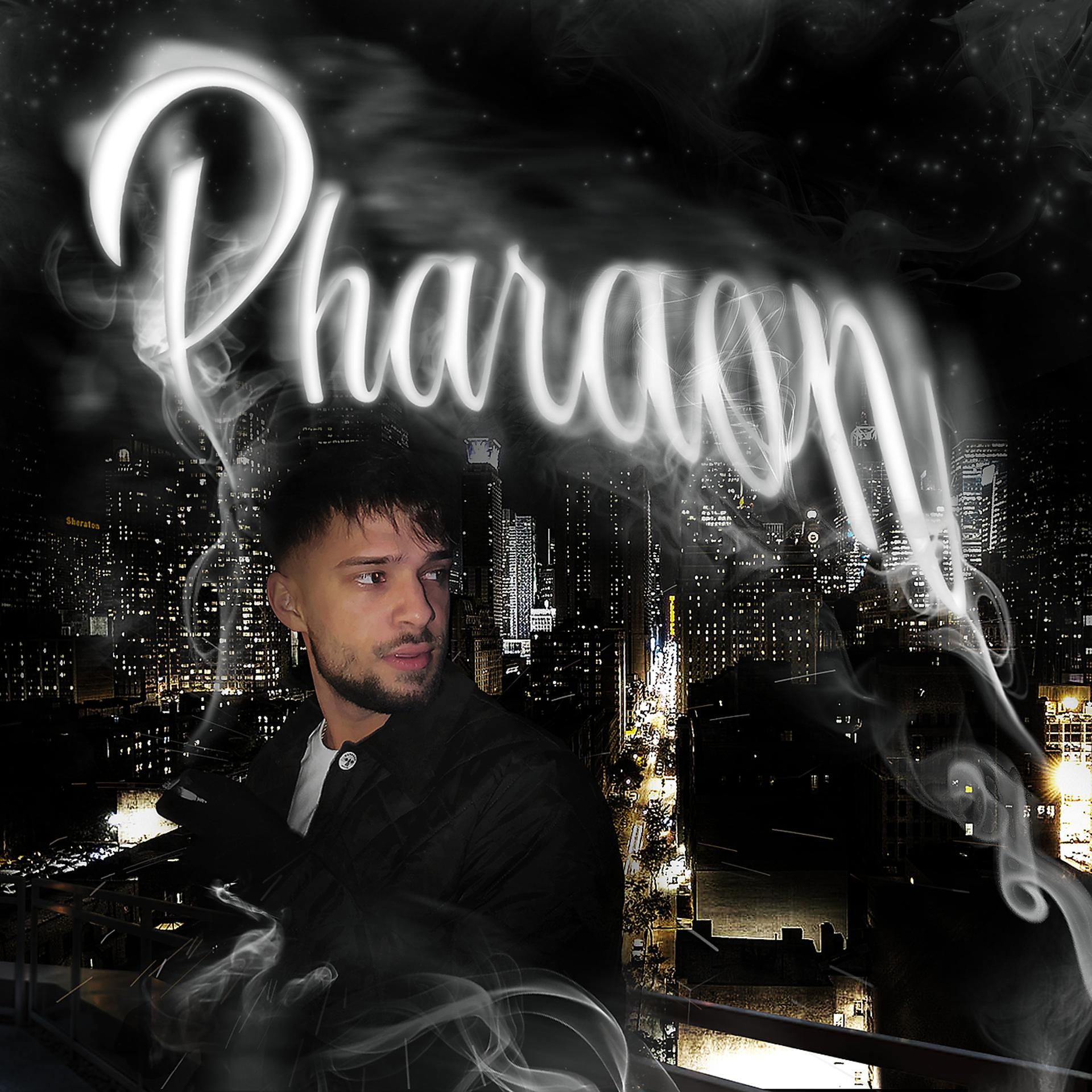 Постер альбома Pharaon