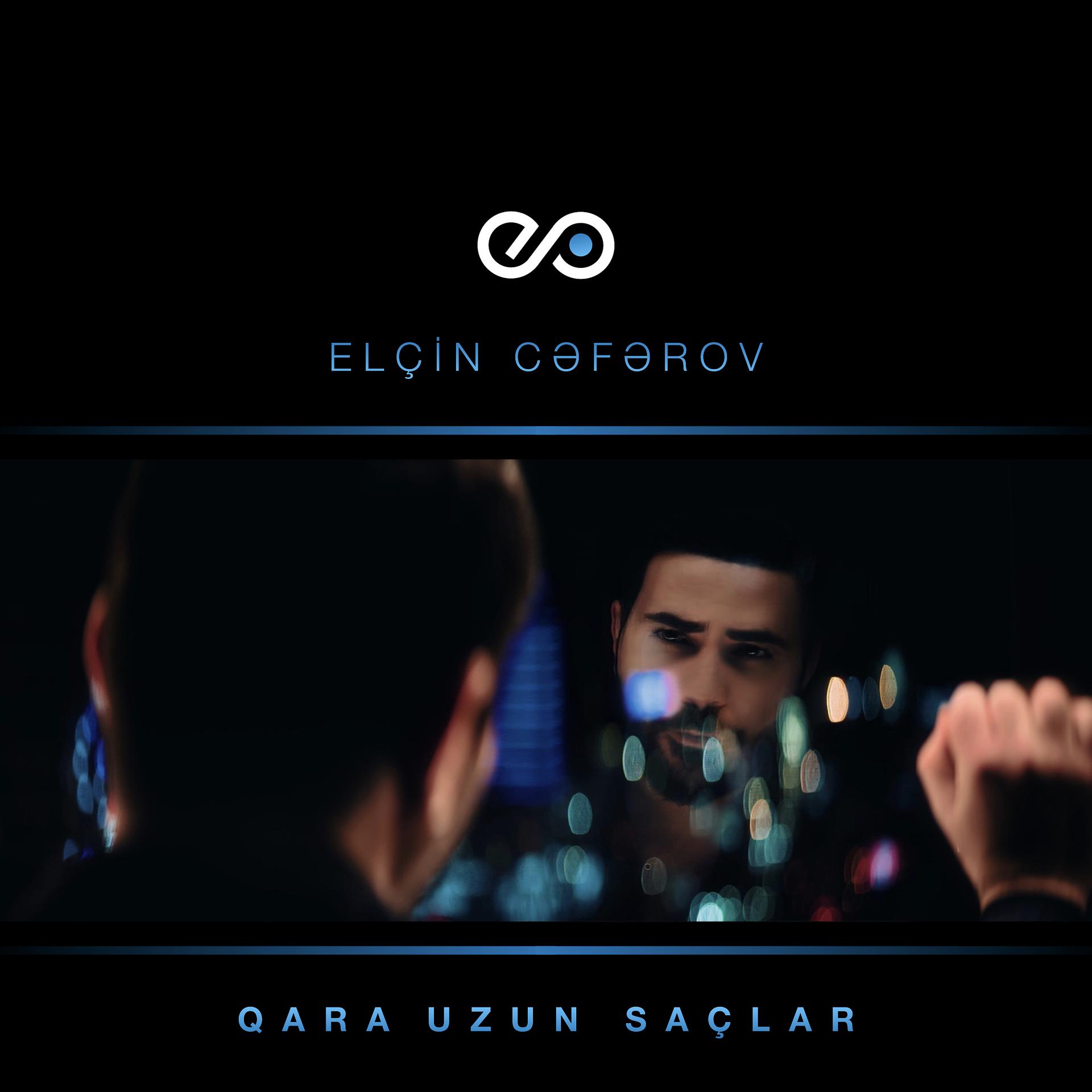 Постер альбома Qara Uzun Saçlar