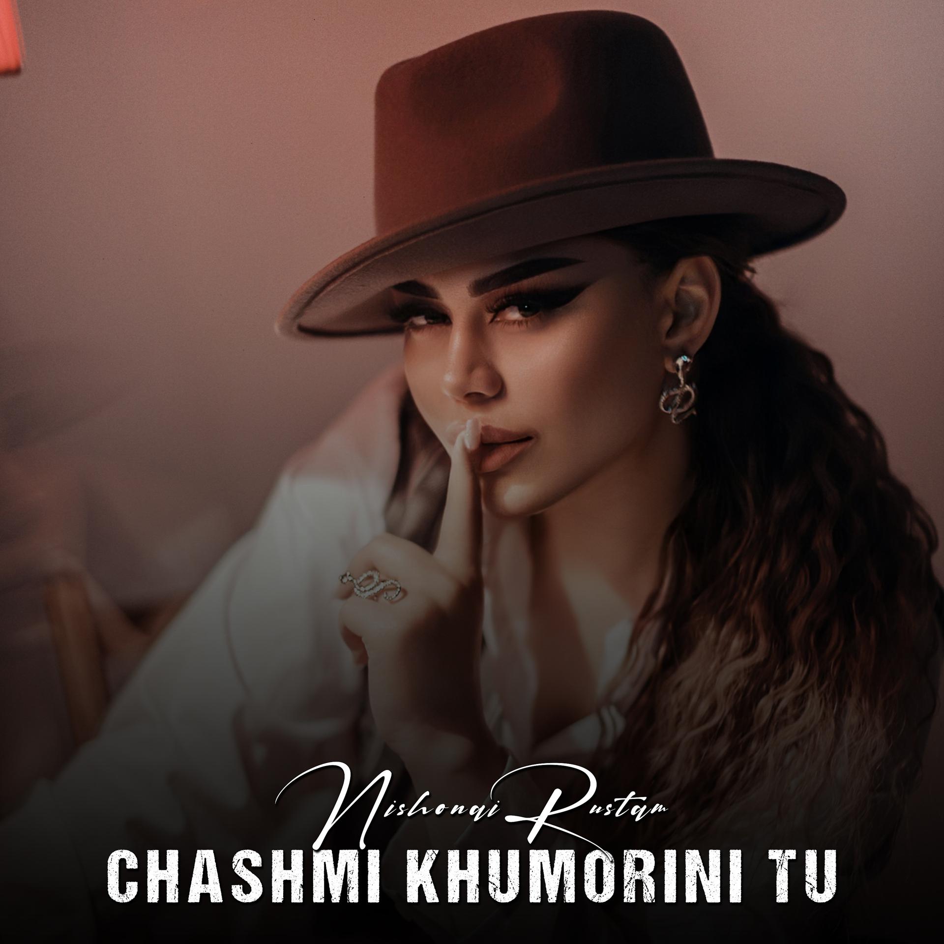 Постер альбома Chashmi Khumorini Tu