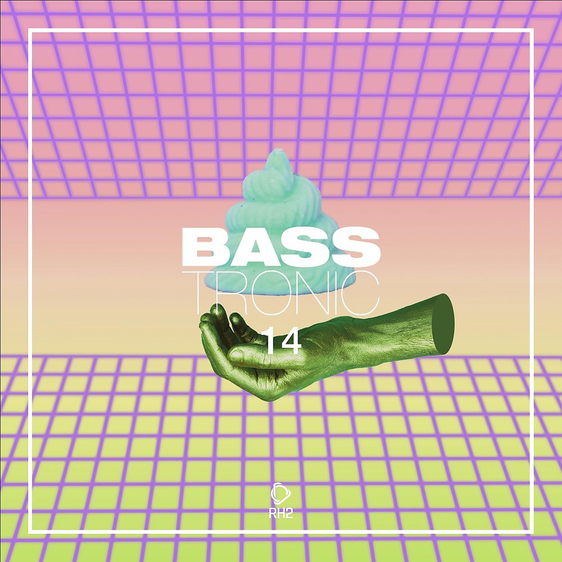 Постер альбома Bass Tronic, Vol. 14