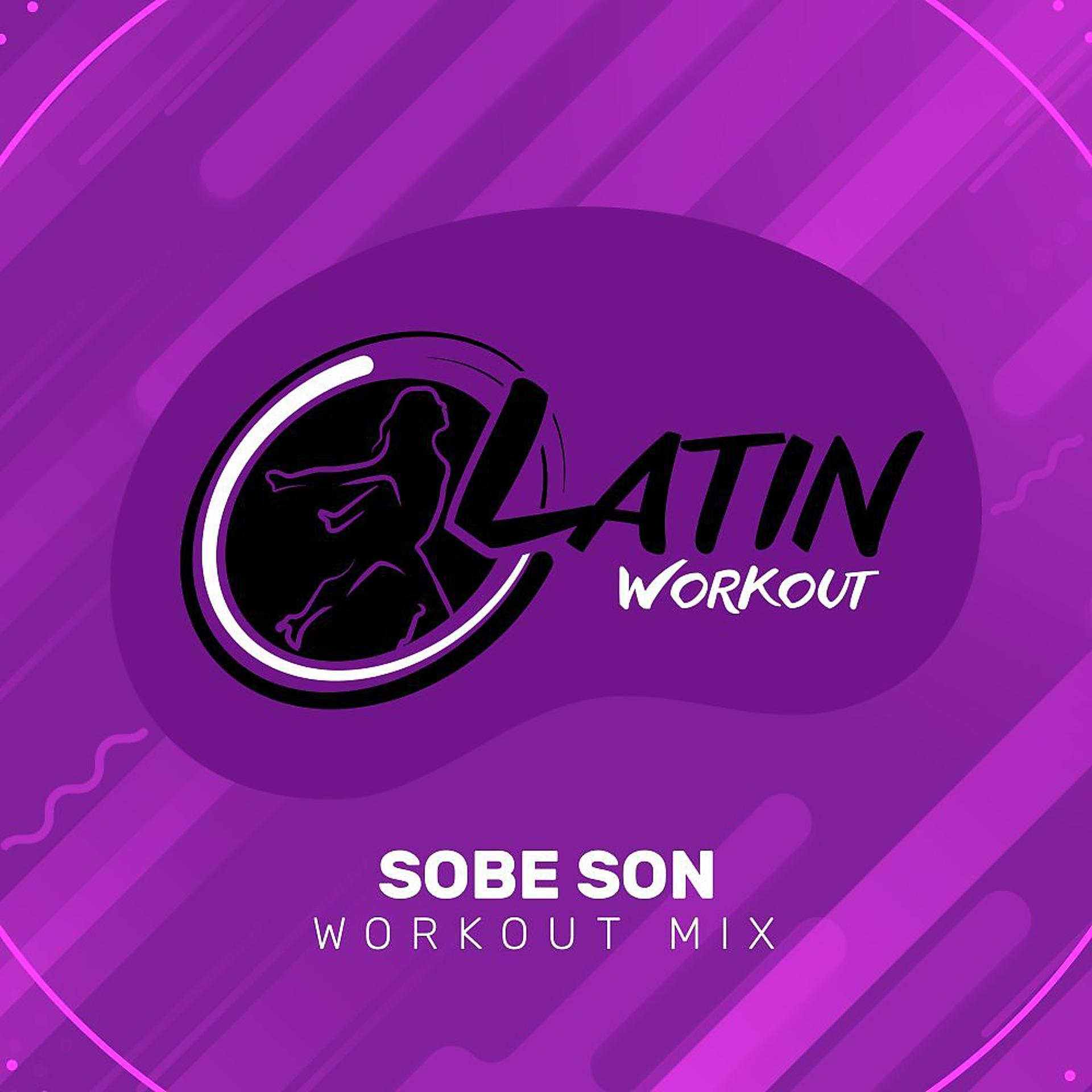 Постер альбома Sobe Son