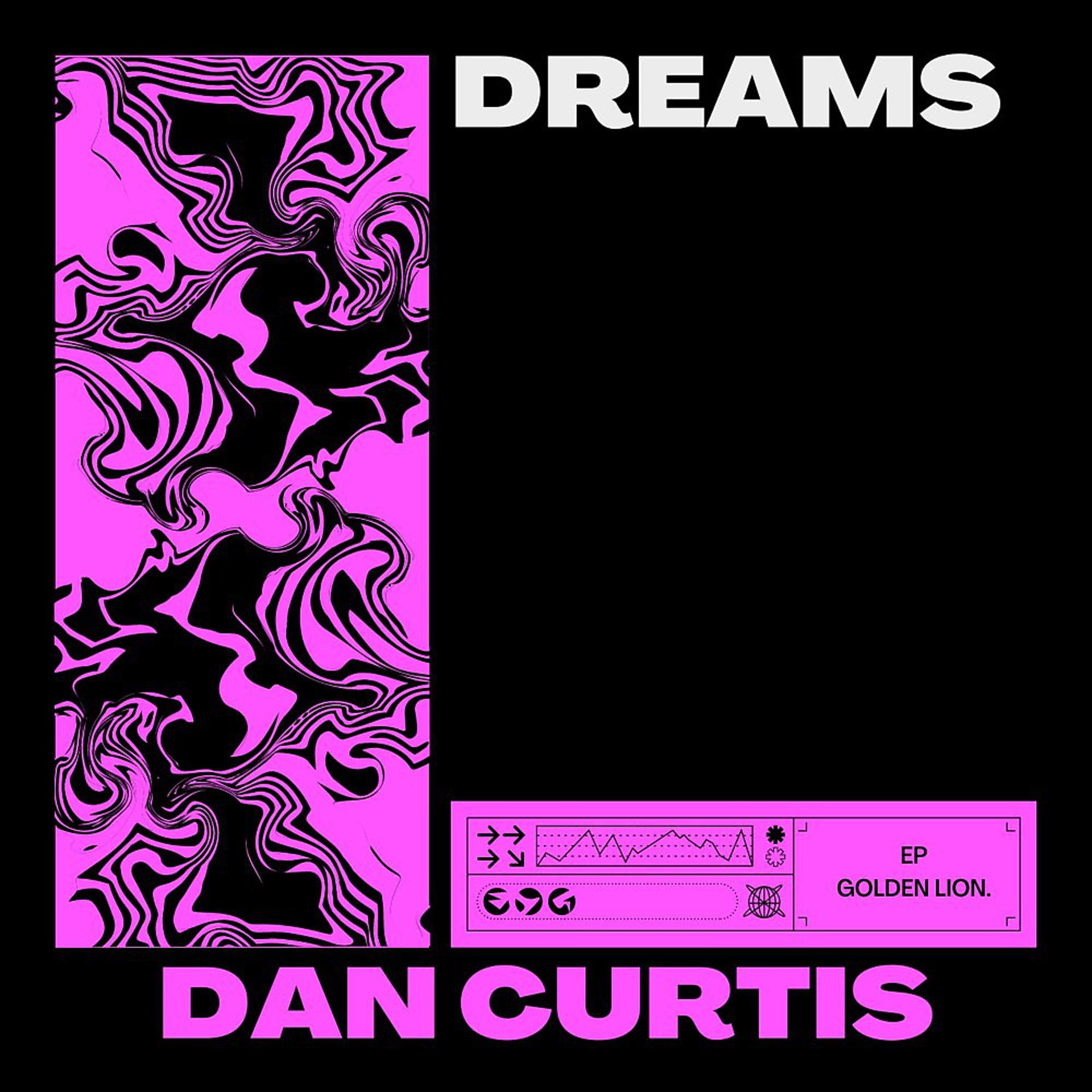 Постер альбома Dreams EP