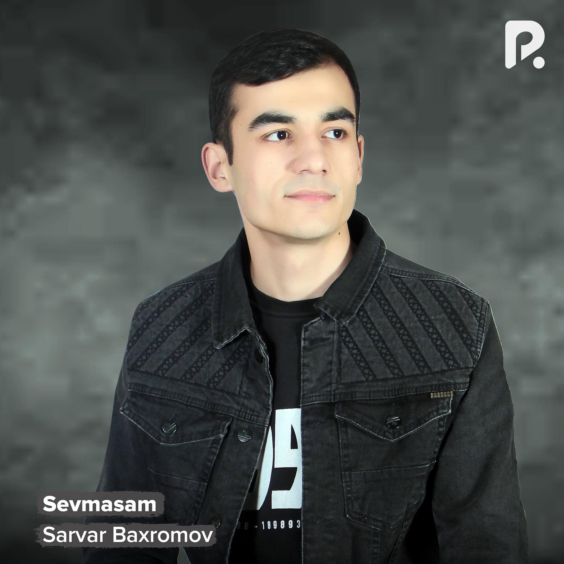 Постер альбома Sevmasam