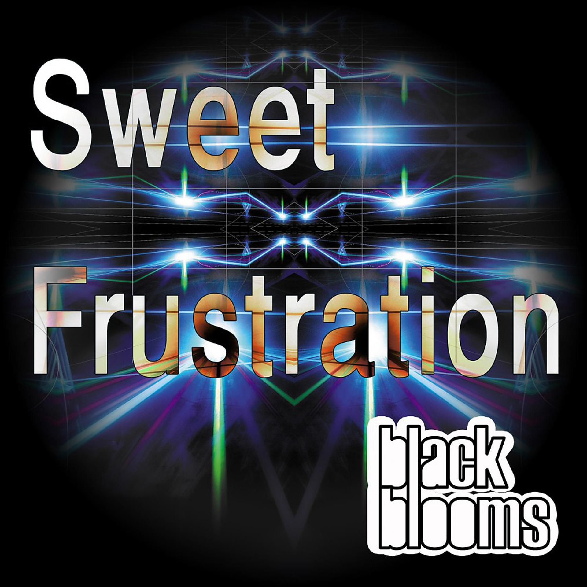 Постер альбома Sweet Frustration