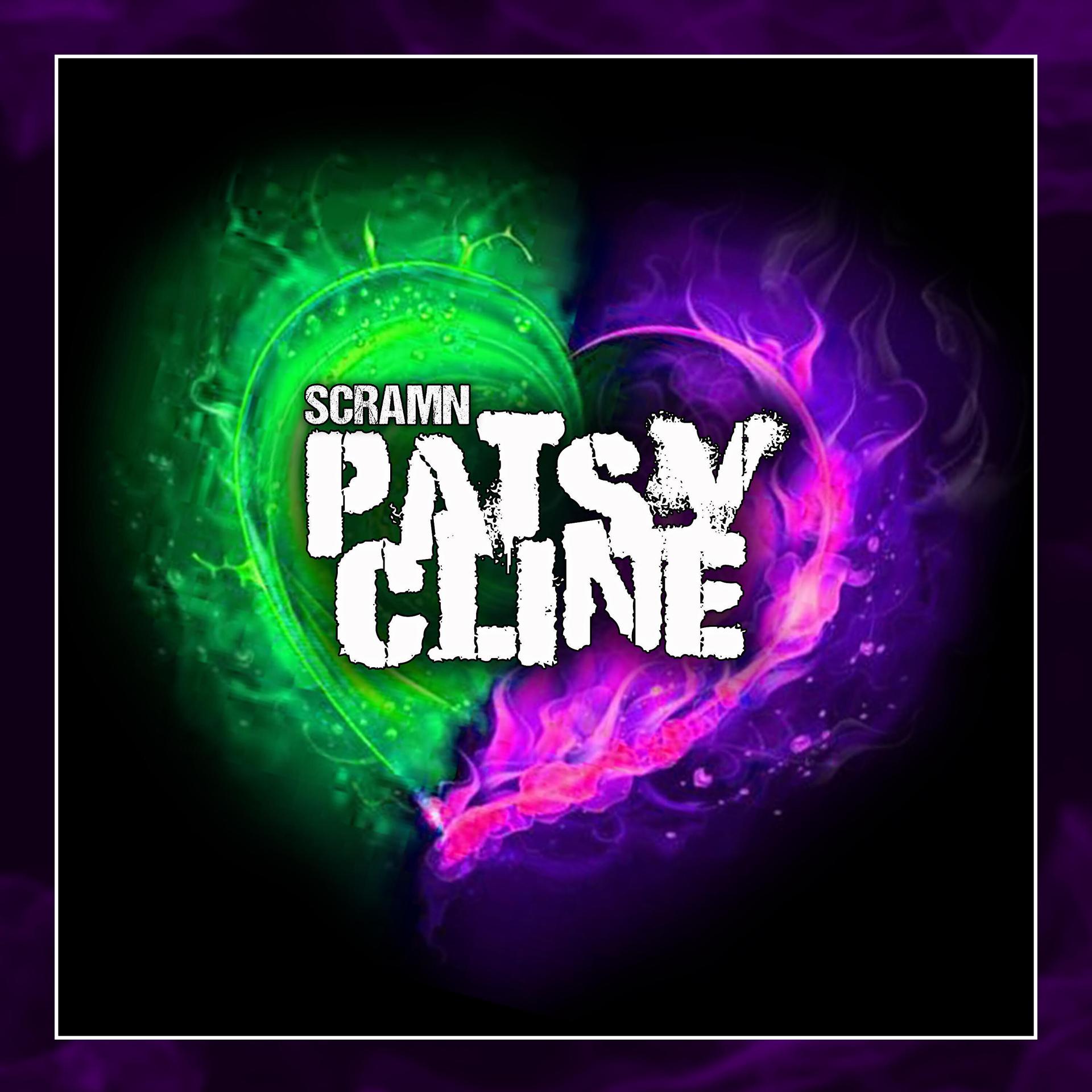 Постер альбома Patsy Cline