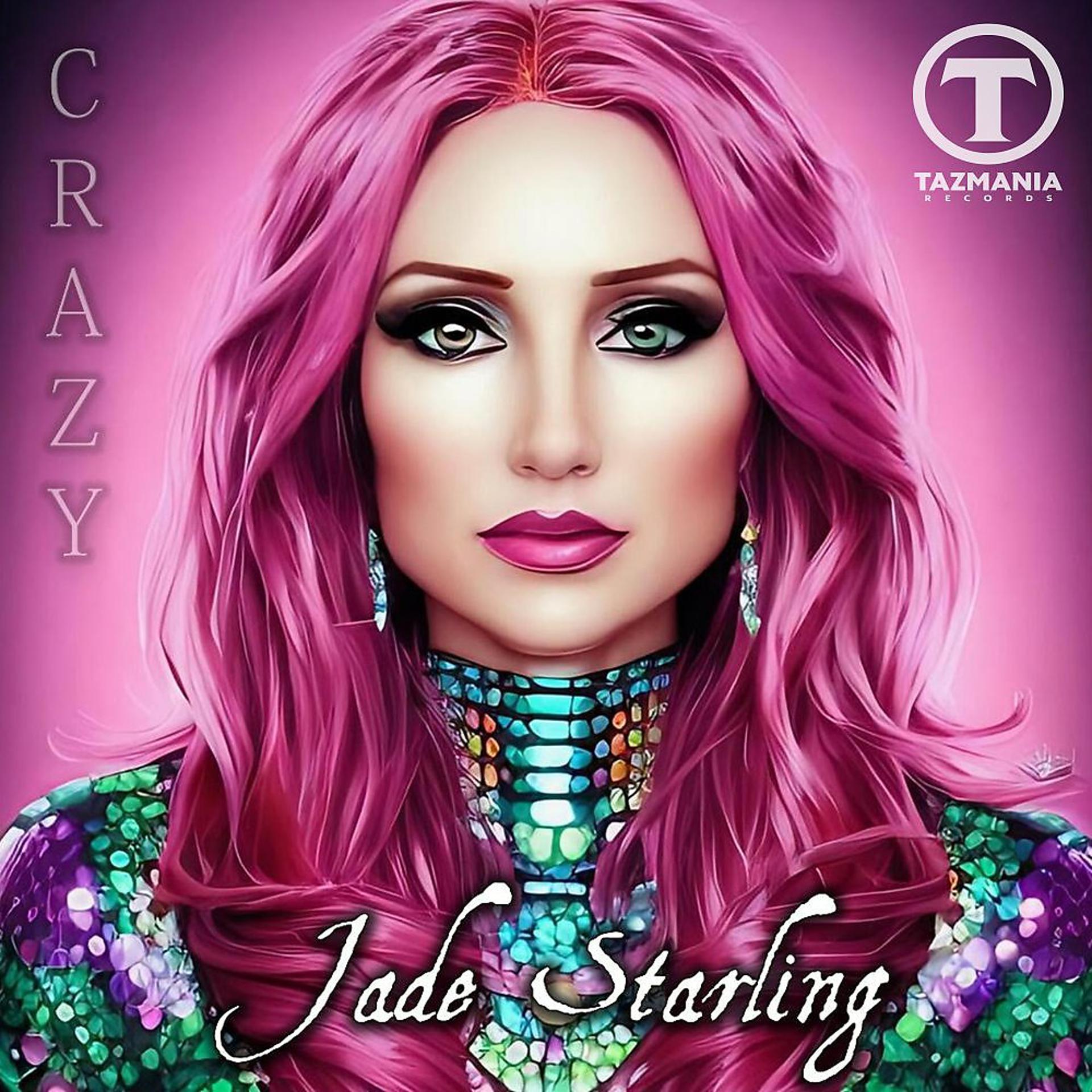 Постер альбома Crazy (Remixes)
