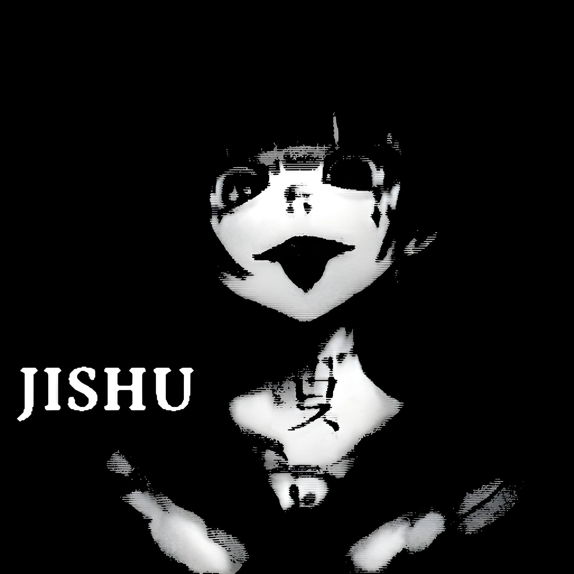 Постер альбома Jishu