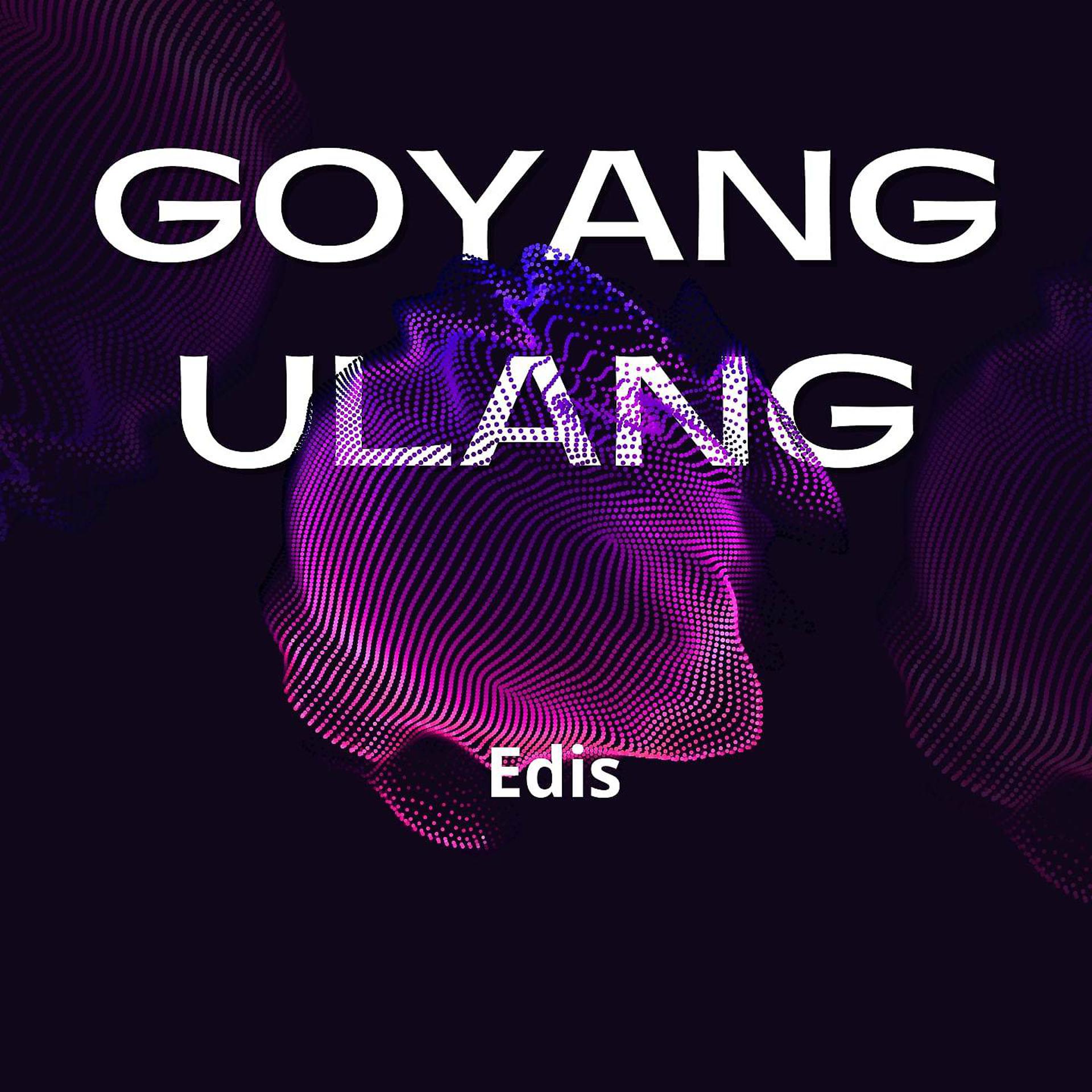 Постер альбома Goyang Ulang
