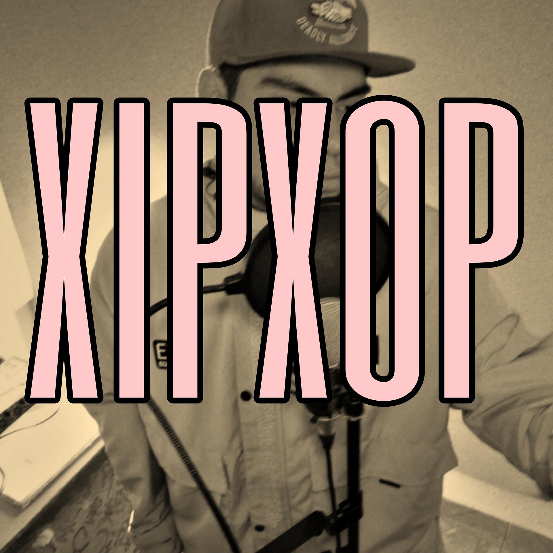 Постер альбома Xipxop