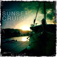 Постер альбома Sunset Cruise, Vol. 1